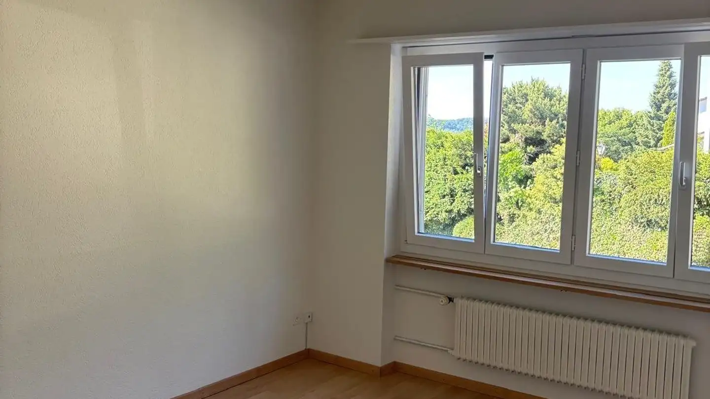 Appartamento in affitto - Jurastrasse 15, 2543 Lengnau BE - Foto 2