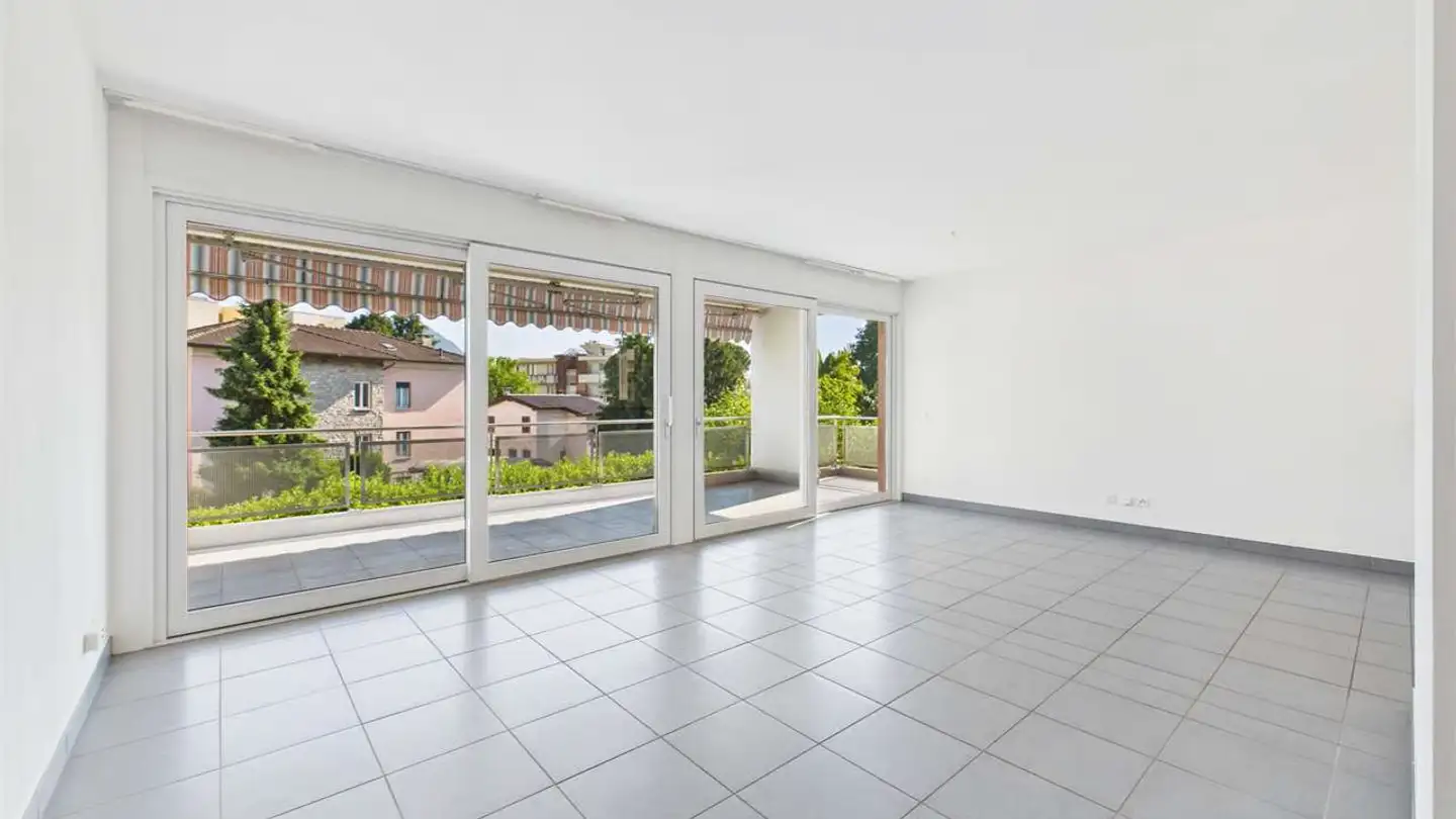 Appartement à vendre - Via Del Sole 20, 6963 Pregassona - Photo 4