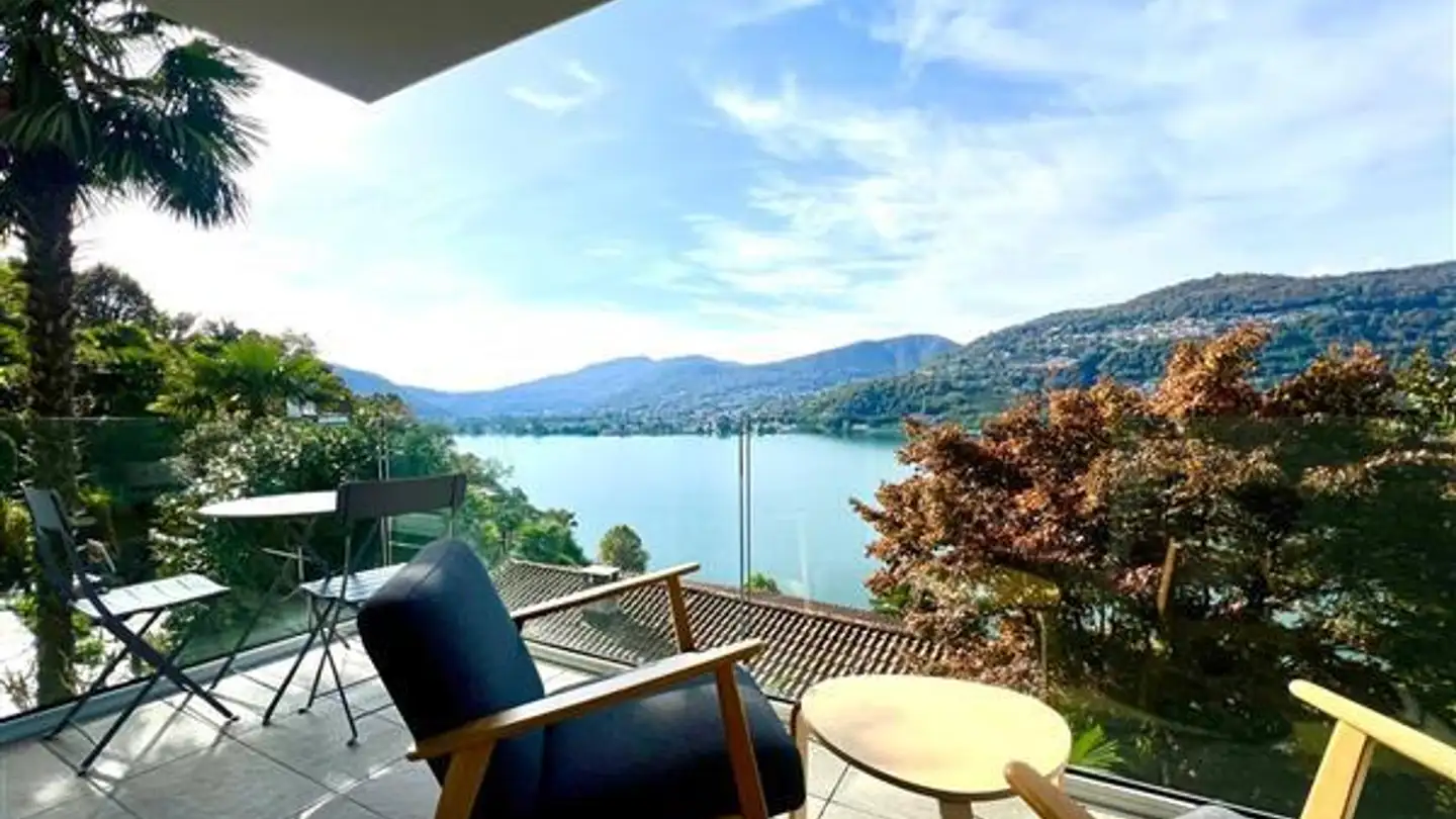Apartment for sale - 6919 Carabietta