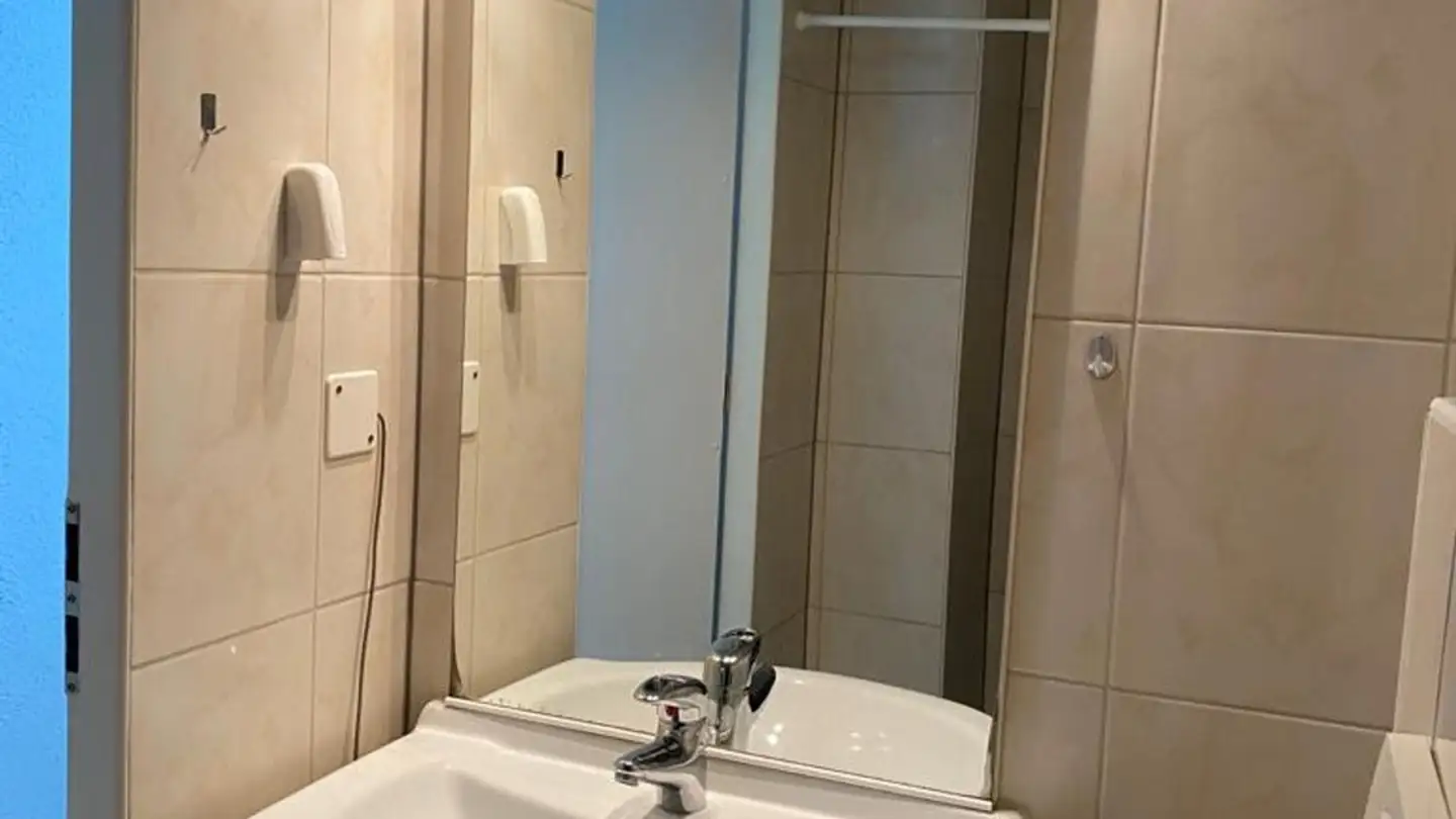 Appartamento in affitto - Elsauerstrasse 16, 8352 Elsau