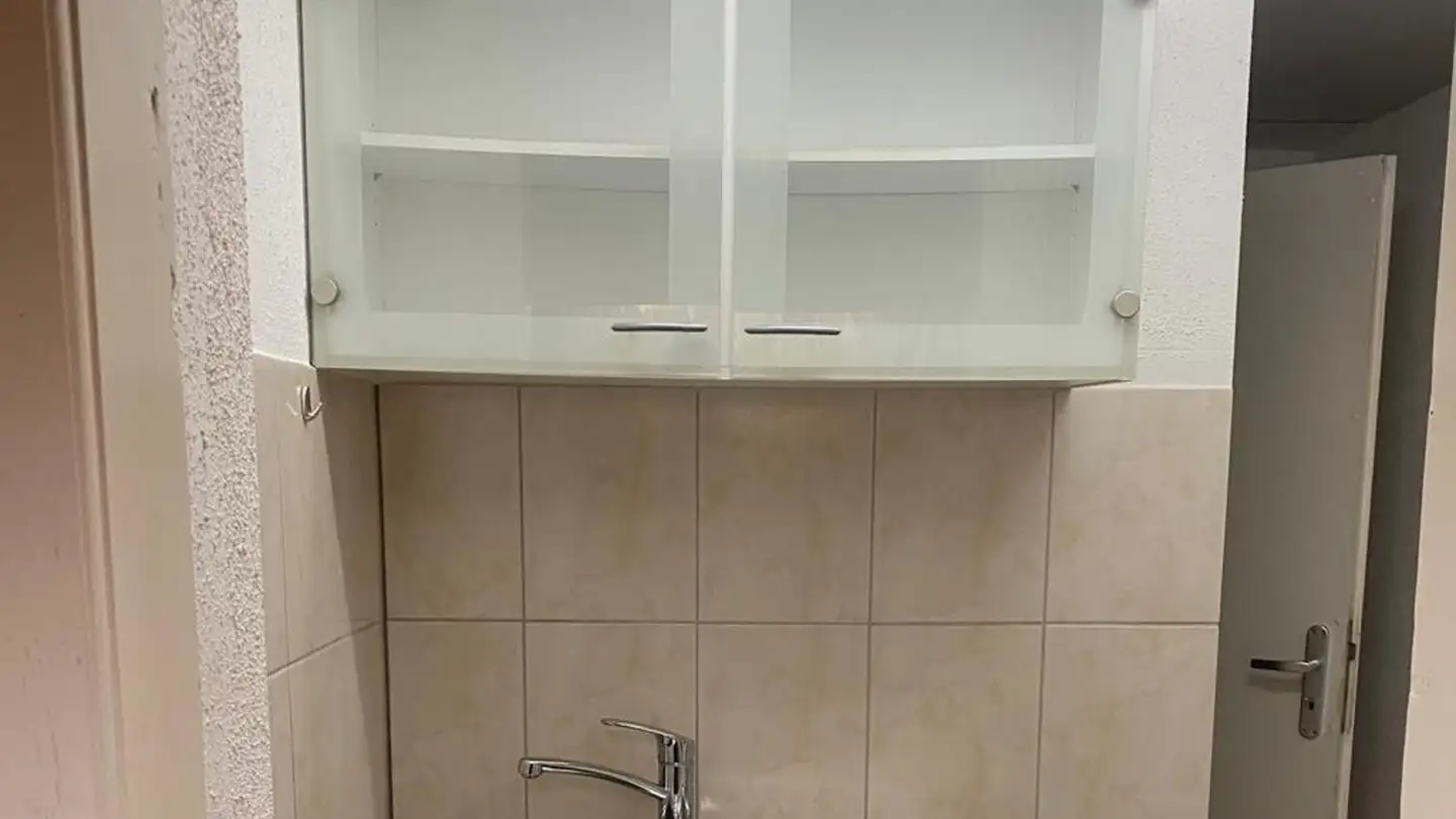 Appartamento in affitto - Elsauerstrasse 16, 8352 Elsau - Foto 2