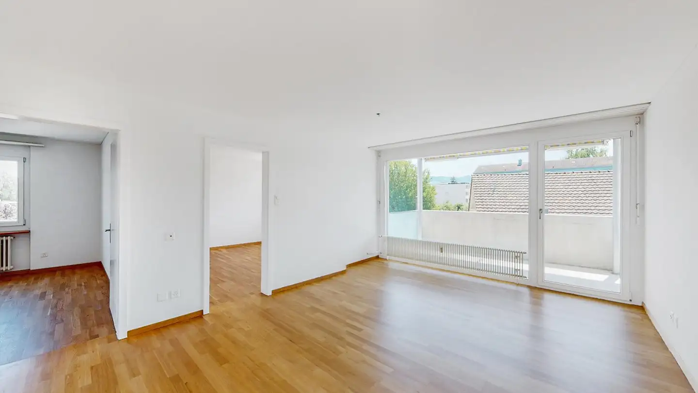 Appartement à louer - Hermann-Greulich-Strasse 17, 9320 Arbon - Photo 4