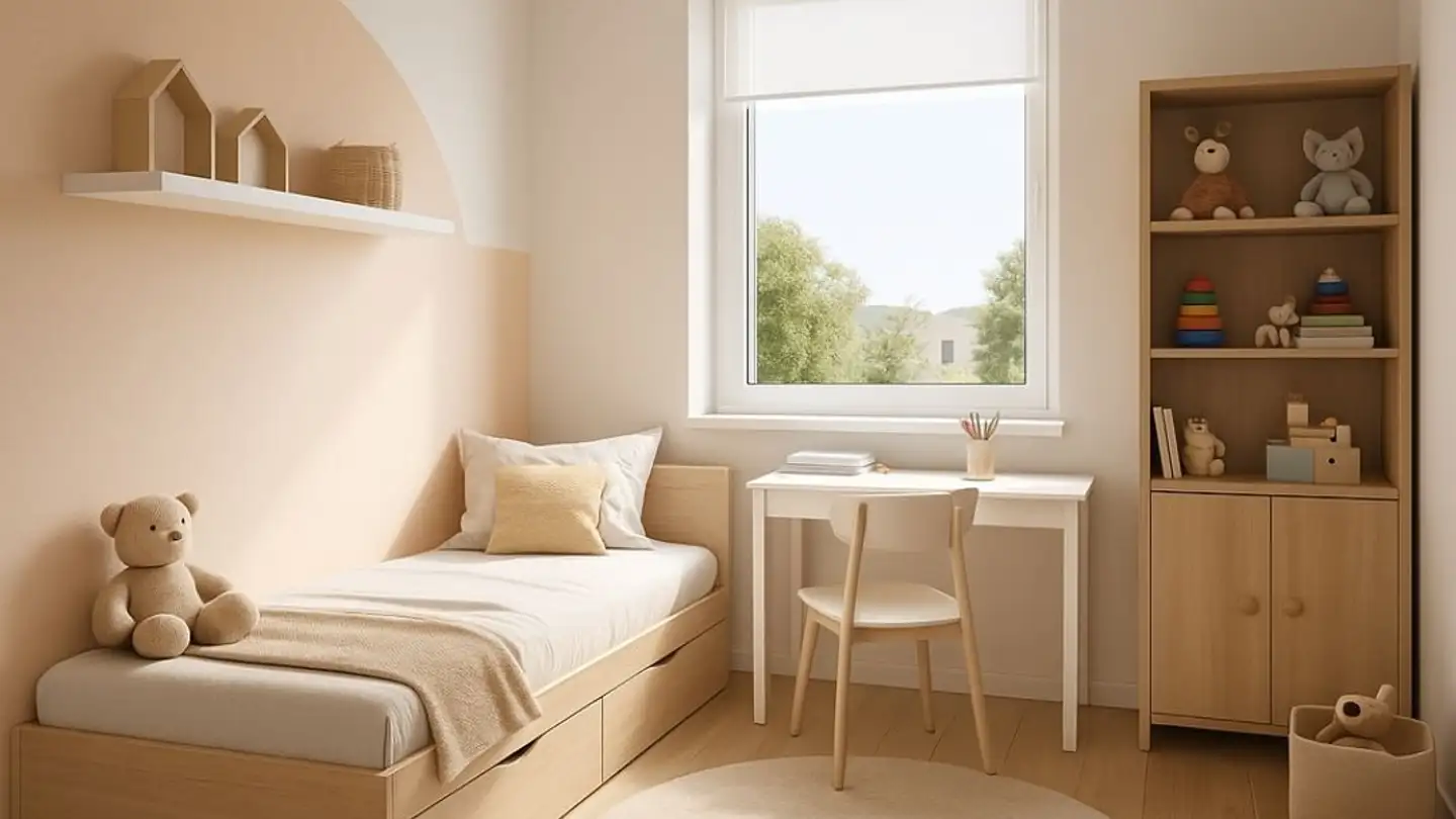 Attico in vendita - 6745 Giornico - Foto 4