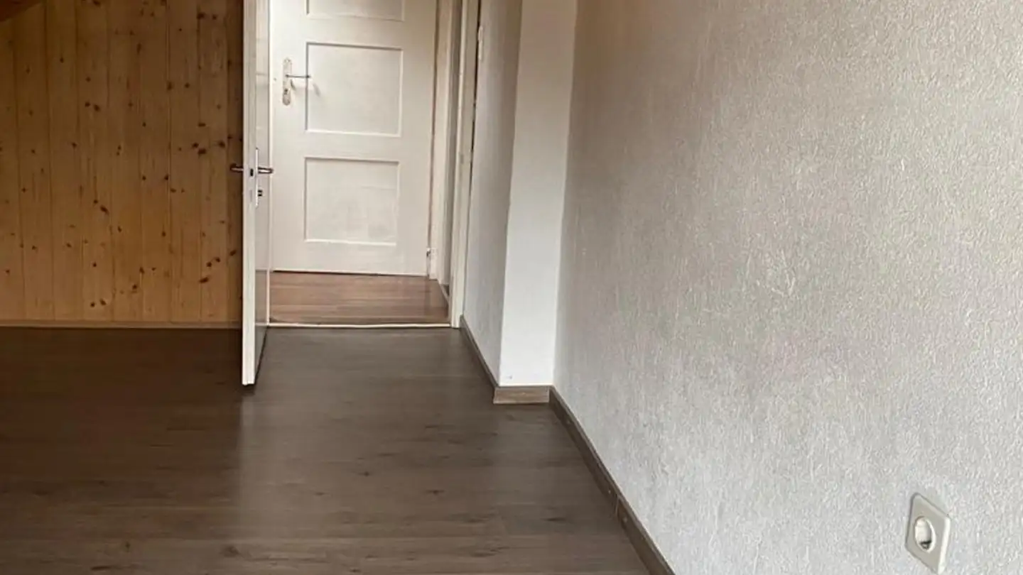 Appartamento in affitto - Elsauerstrasse 16, 8352 Elsau - Foto 3