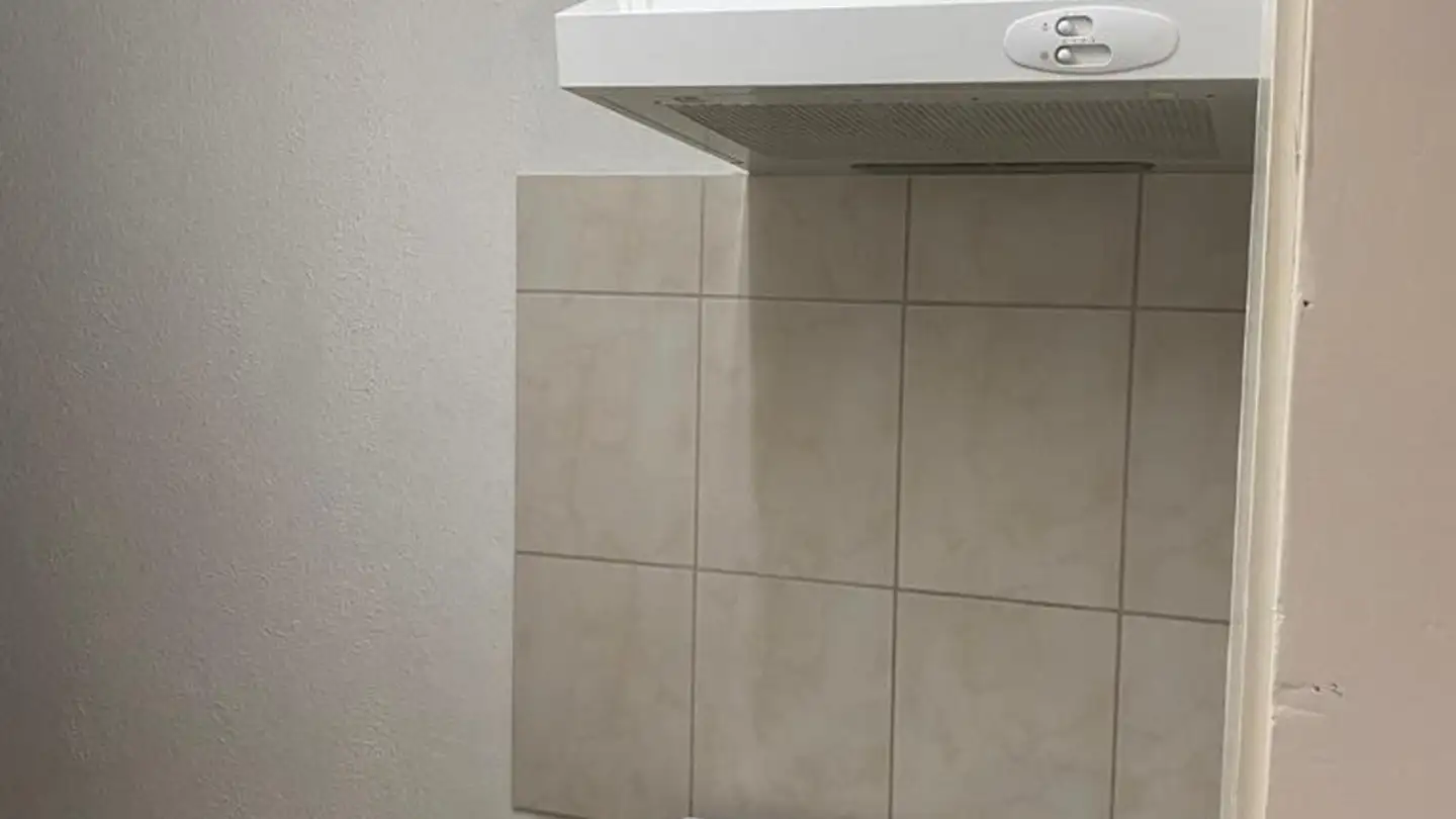 Appartamento in affitto - Elsauerstrasse 16, 8352 Elsau - Foto 4