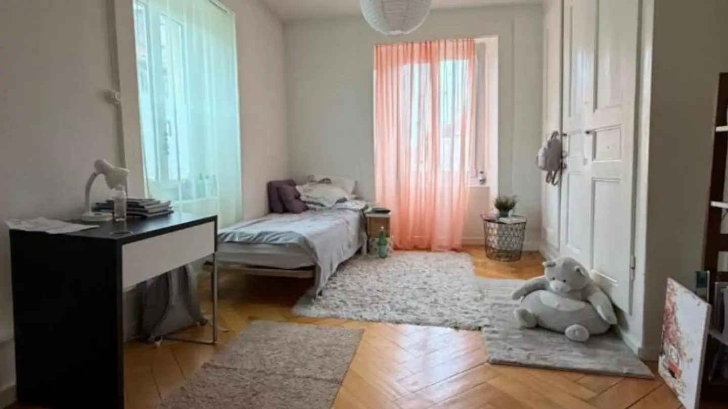 Immeuble mixte à vendre - 2400 Le Locle - Photo 3