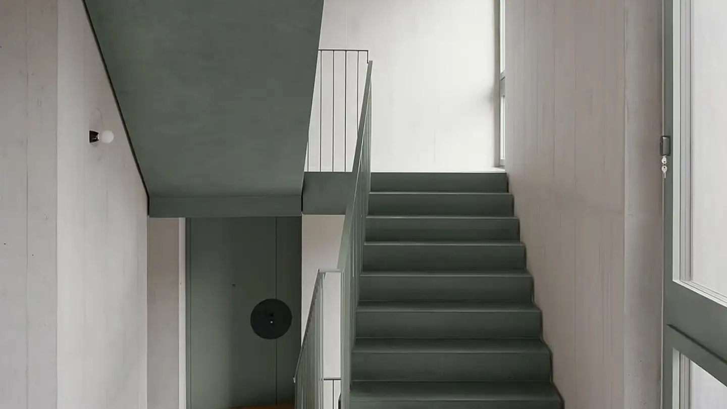 Appartement à louer - 8044 Zürich - Photo 3