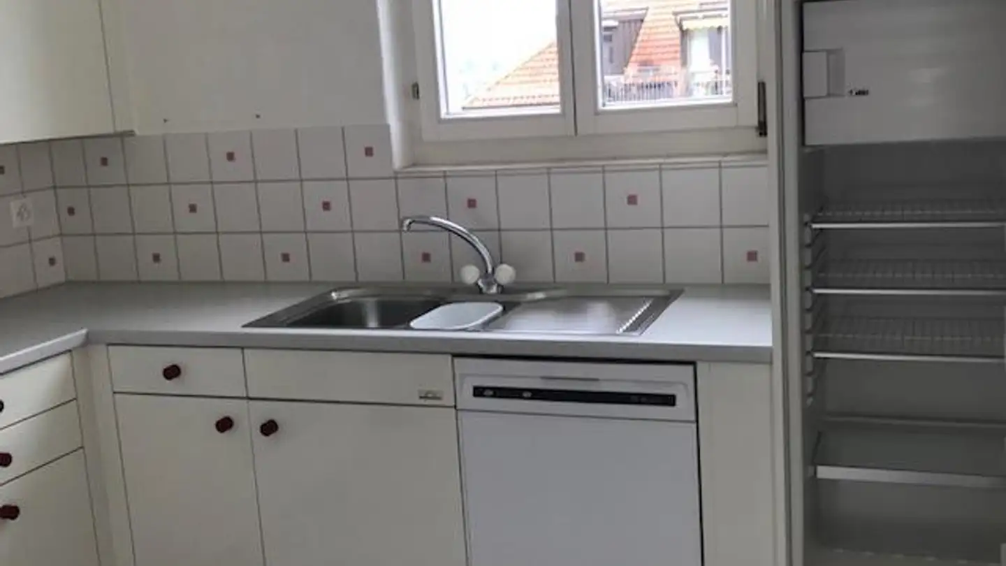 Appartamento in affitto - Goldbrunnenstrasse 37, 9000 St. Gallen - Foto 3