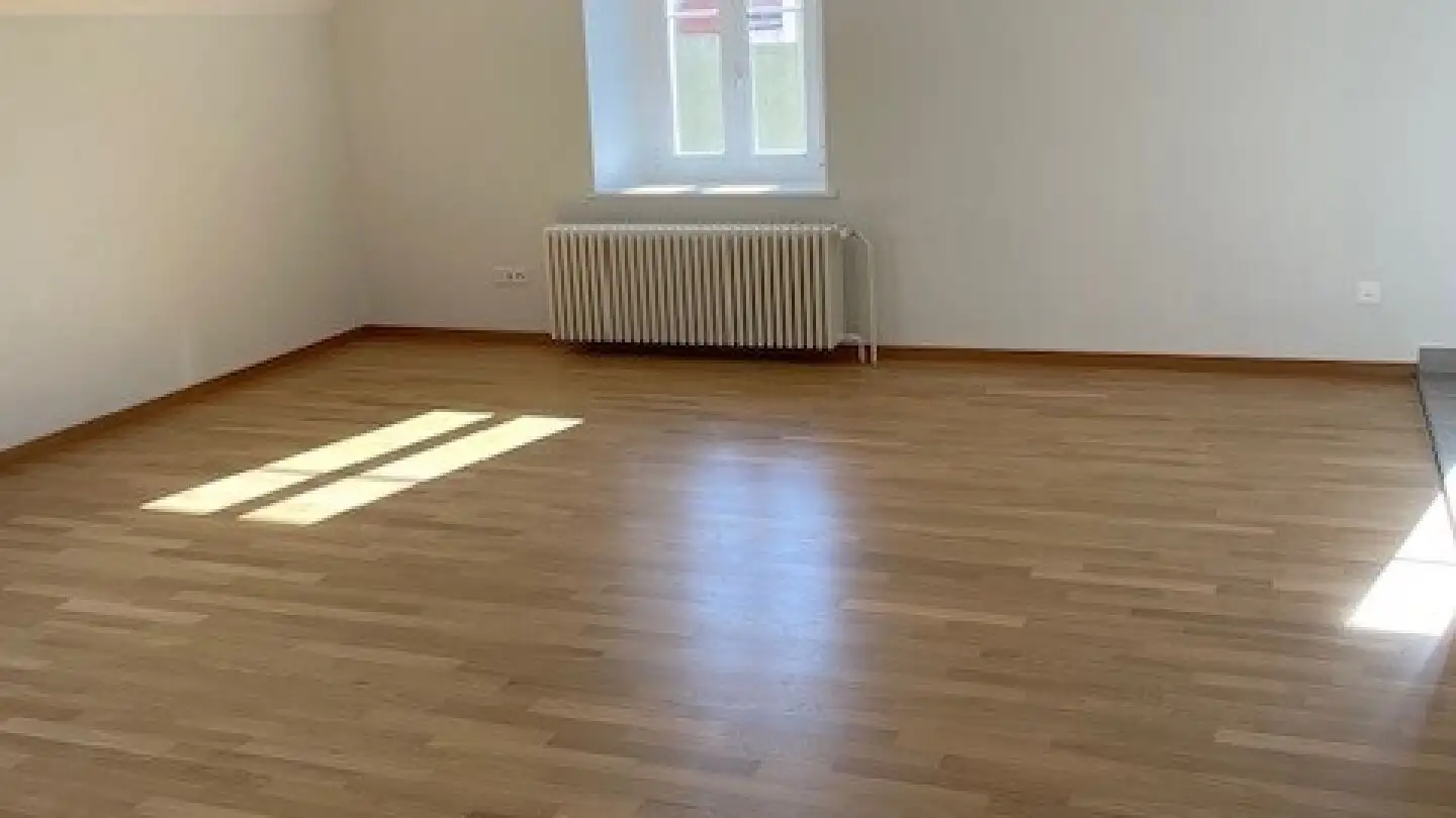 Wohnung mieten - Rue De L'etoile 3, 2300 La Chaux-de-Fonds - Foto 3