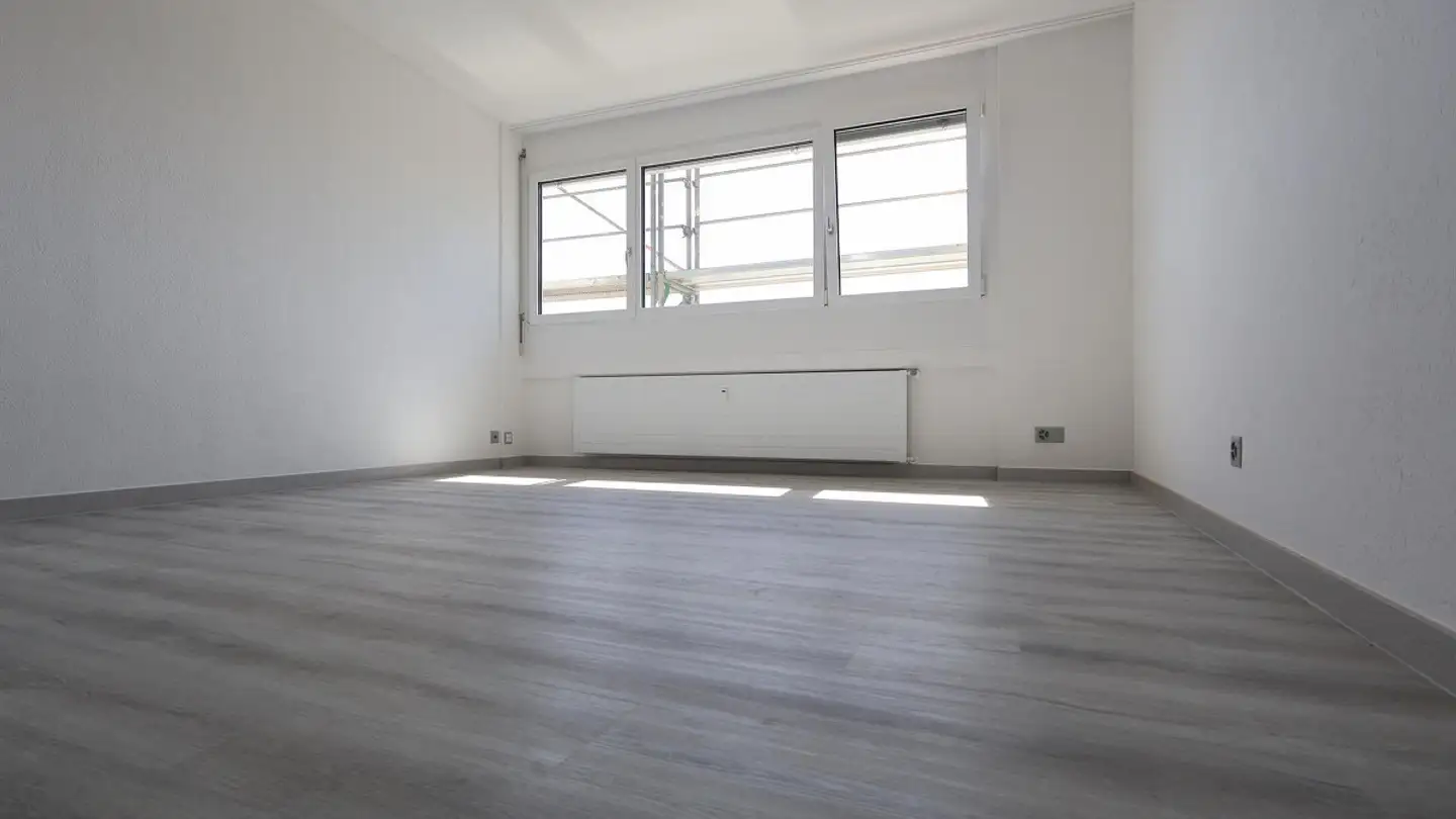 Appartamento in affitto - Via Pragee 1b, 6877 Coldrerio - Photo 2