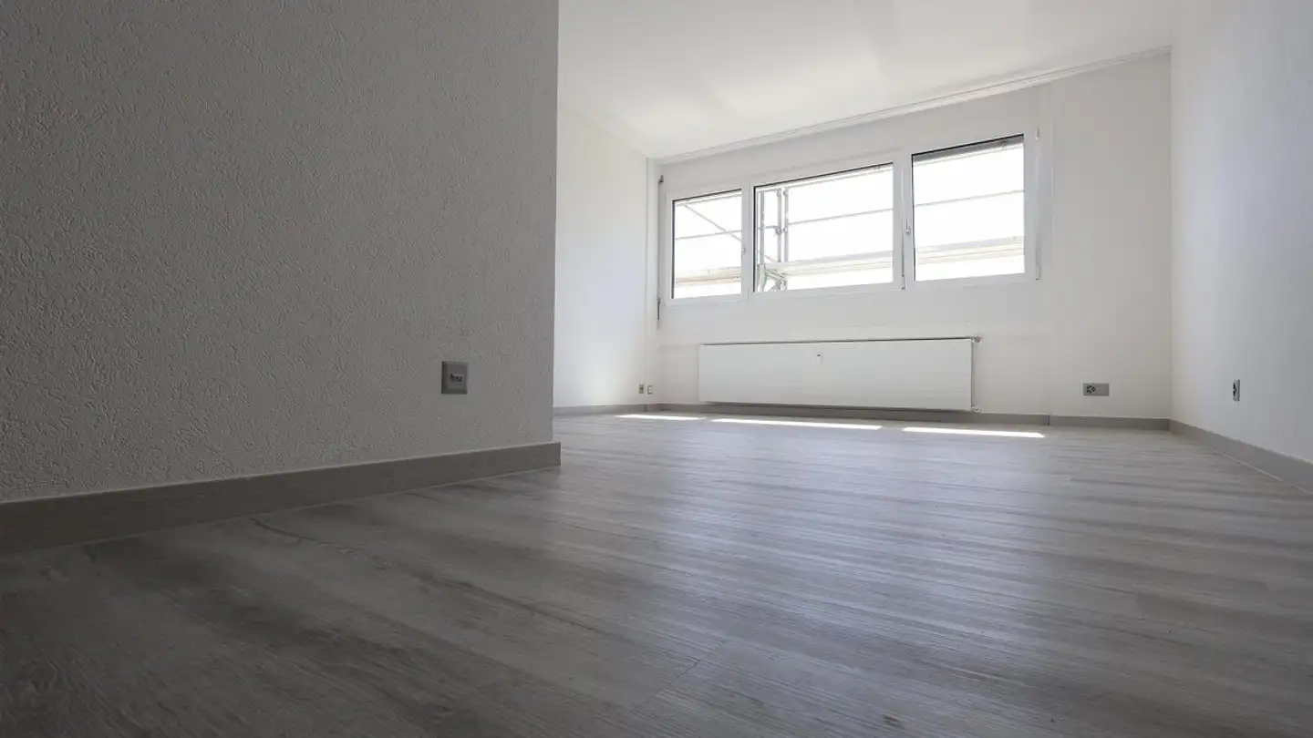 Appartamento in affitto - Via Pragee 1b, 6877 Coldrerio - Photo 3