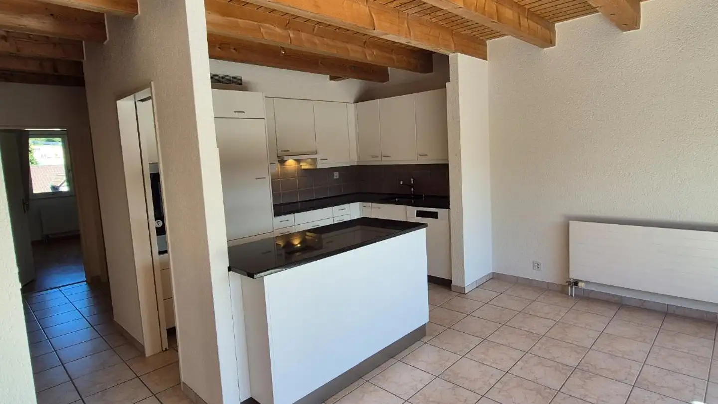 Duplex in affitto - Kirchstrasse 4, 4202 Duggingen - Photo 2