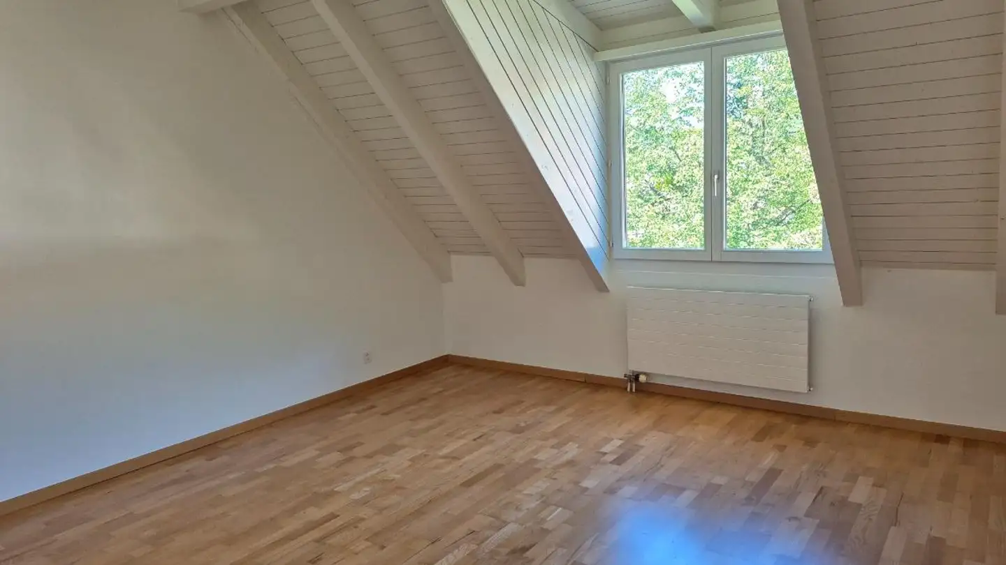 Duplex in affitto - Kirchstrasse 4, 4202 Duggingen - Photo 3