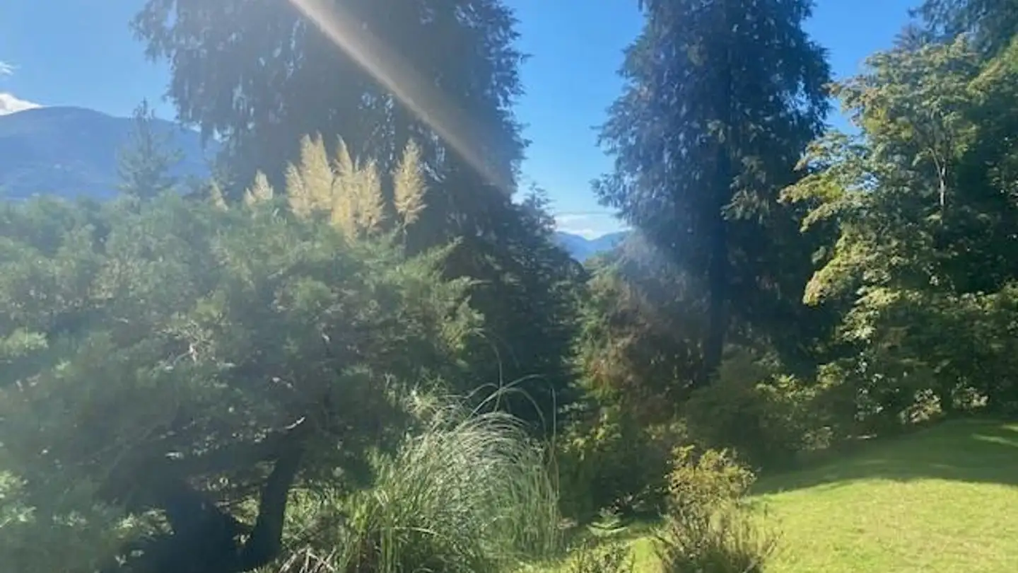 Casa singola in vendita - 6600 Locarno - Photo 2