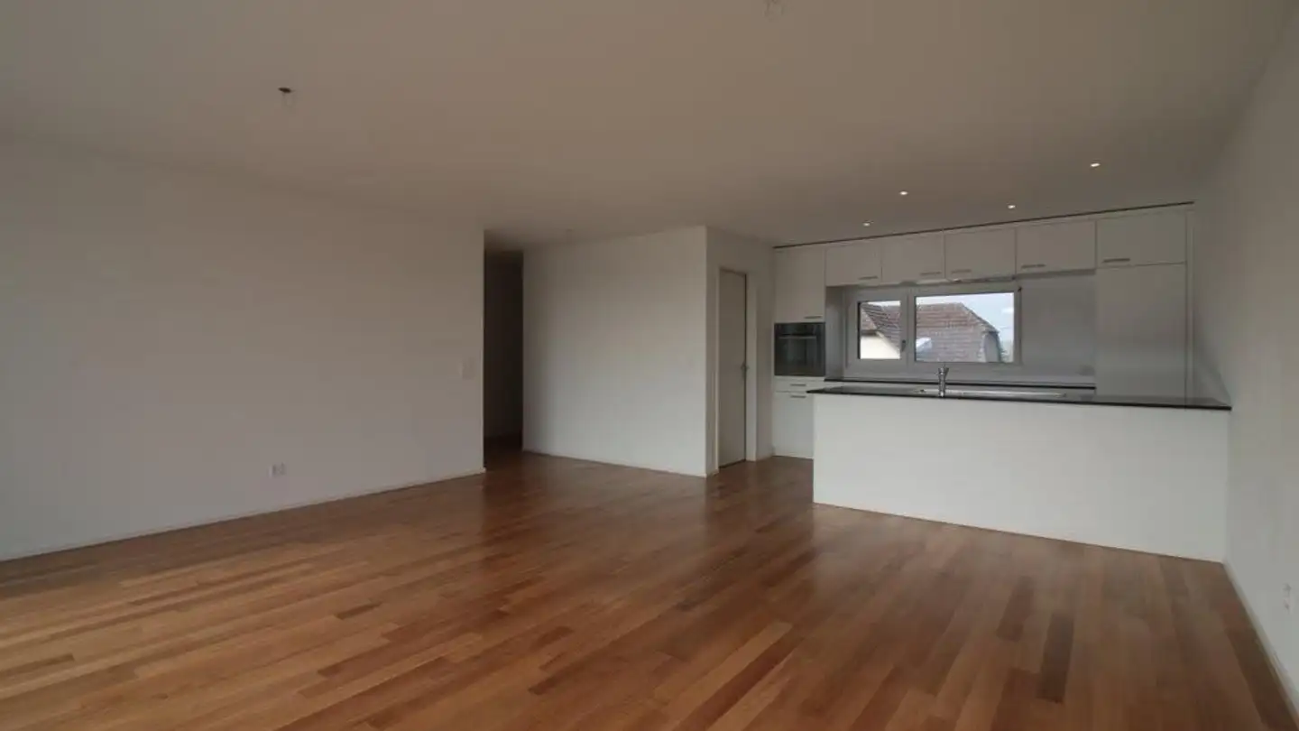 Wohnung mieten - Alzbachstrasse 23, 5734 Reinach AG - Foto 2