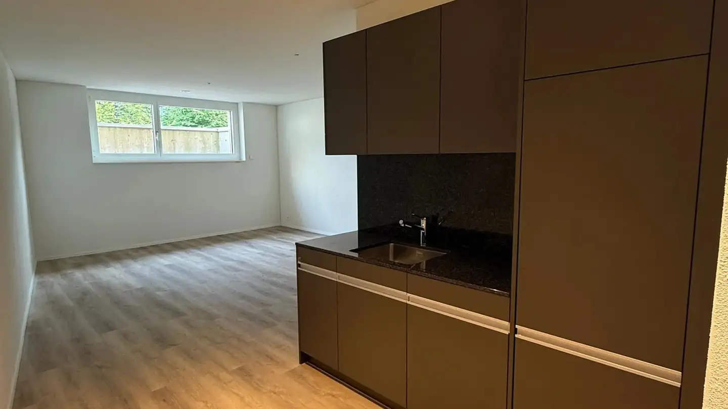 Edificio ad uso misto in affitto - Landstrasse 49, 5415 Nussbaumen AG - Photo 3