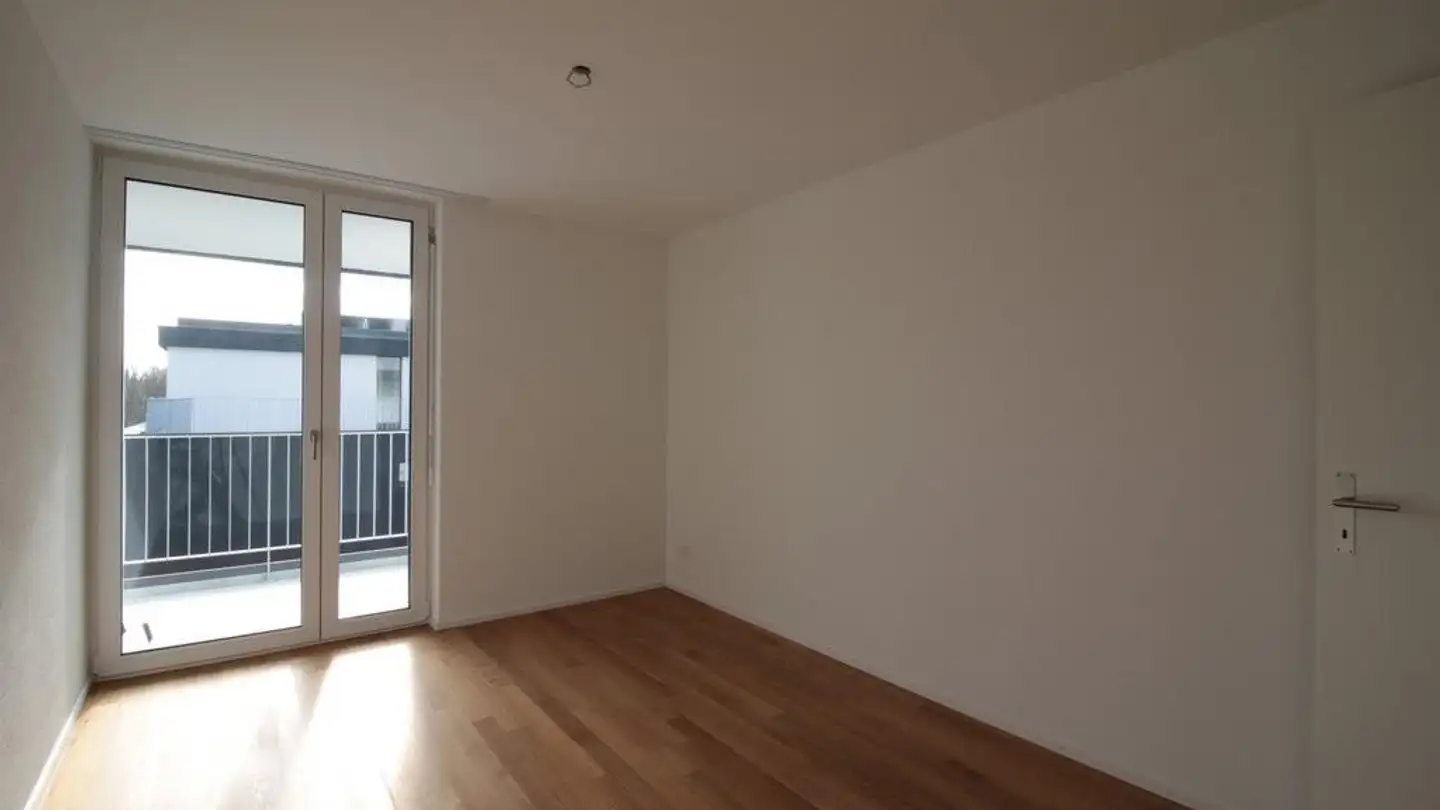 Wohnung mieten - Alzbachstrasse 23, 5734 Reinach AG - Foto 4