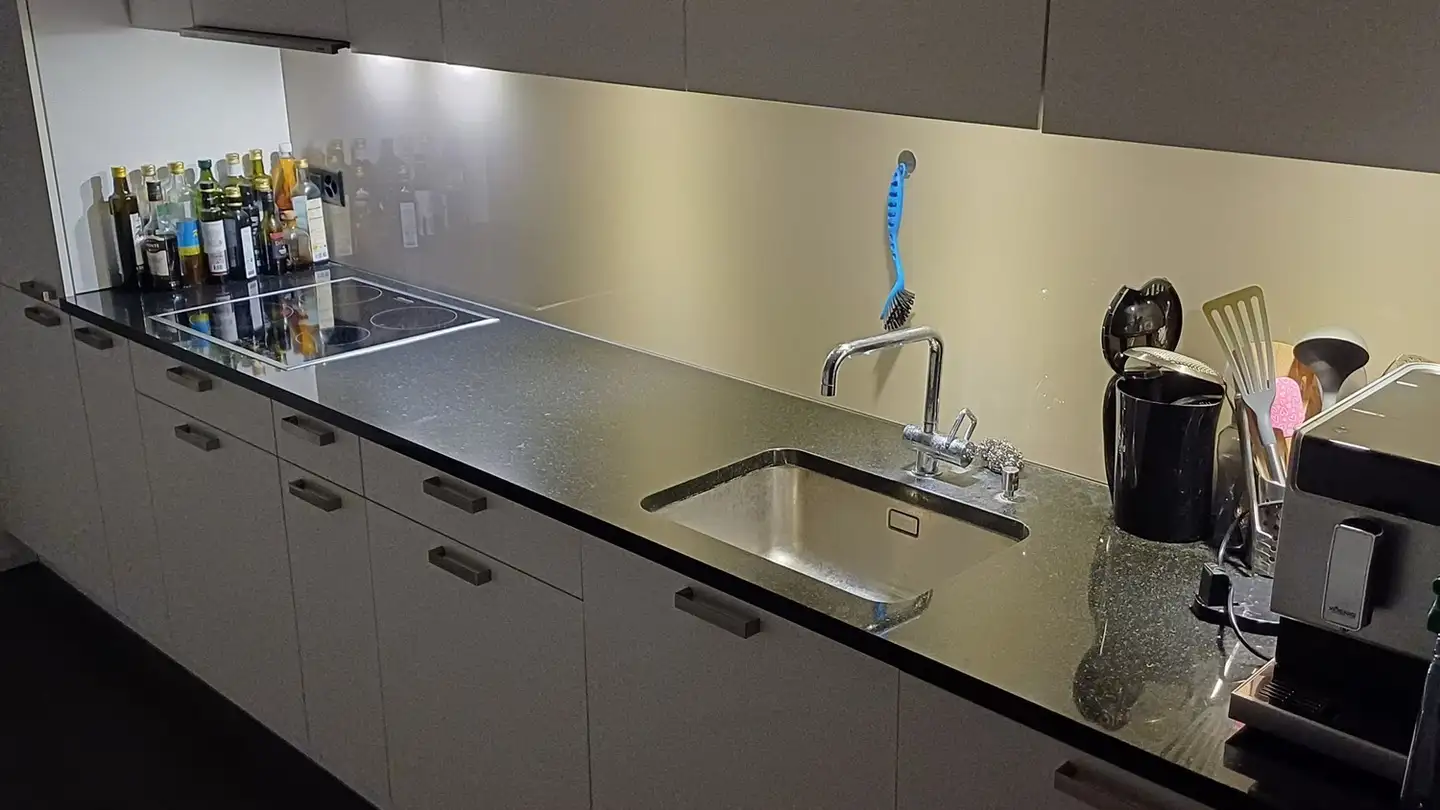 Single room for rent - Zürcherstrasse 54, 8406 Winterthur - Photo 4