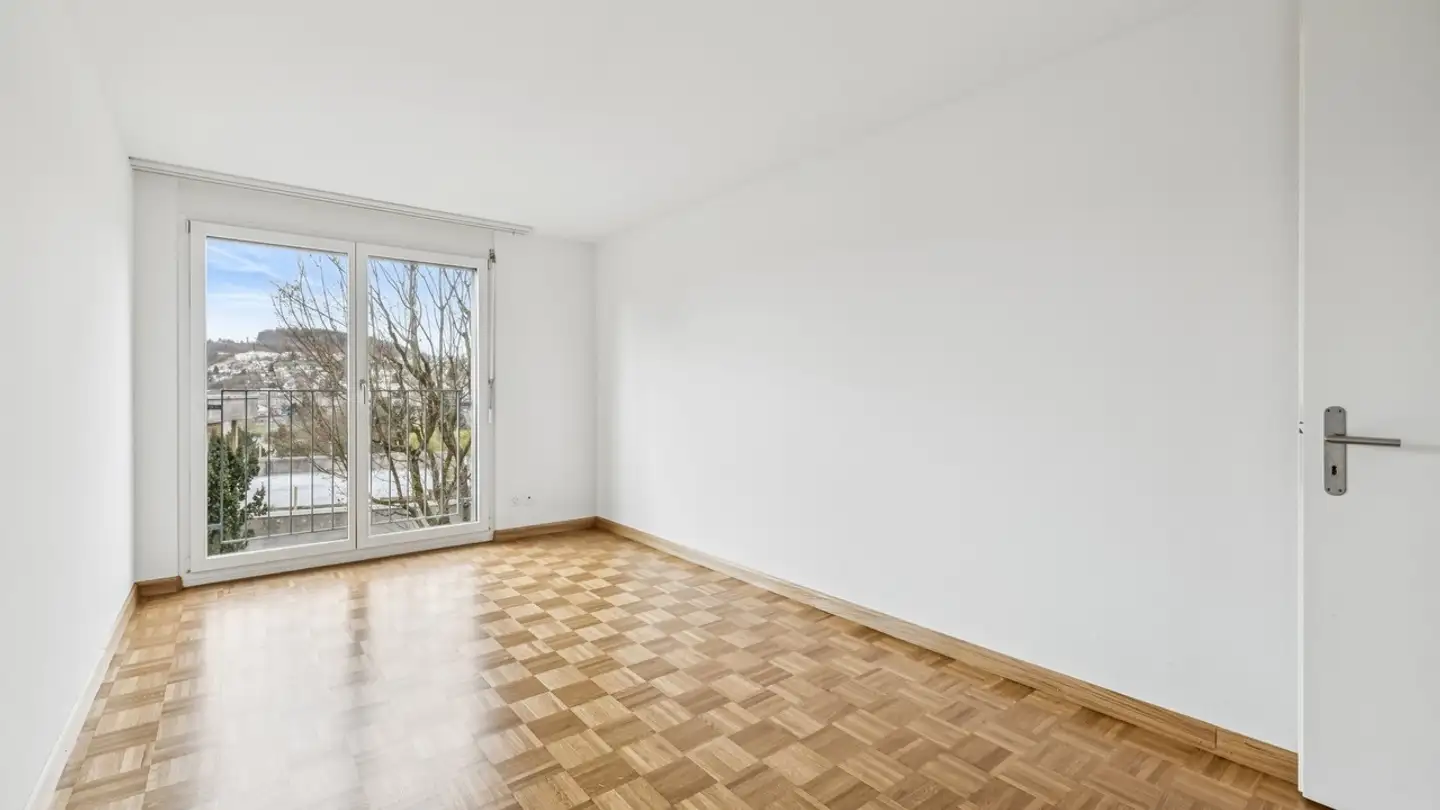 Apartment for rent - Arisdörferstrasse, 4410 Liestal - Photo 4