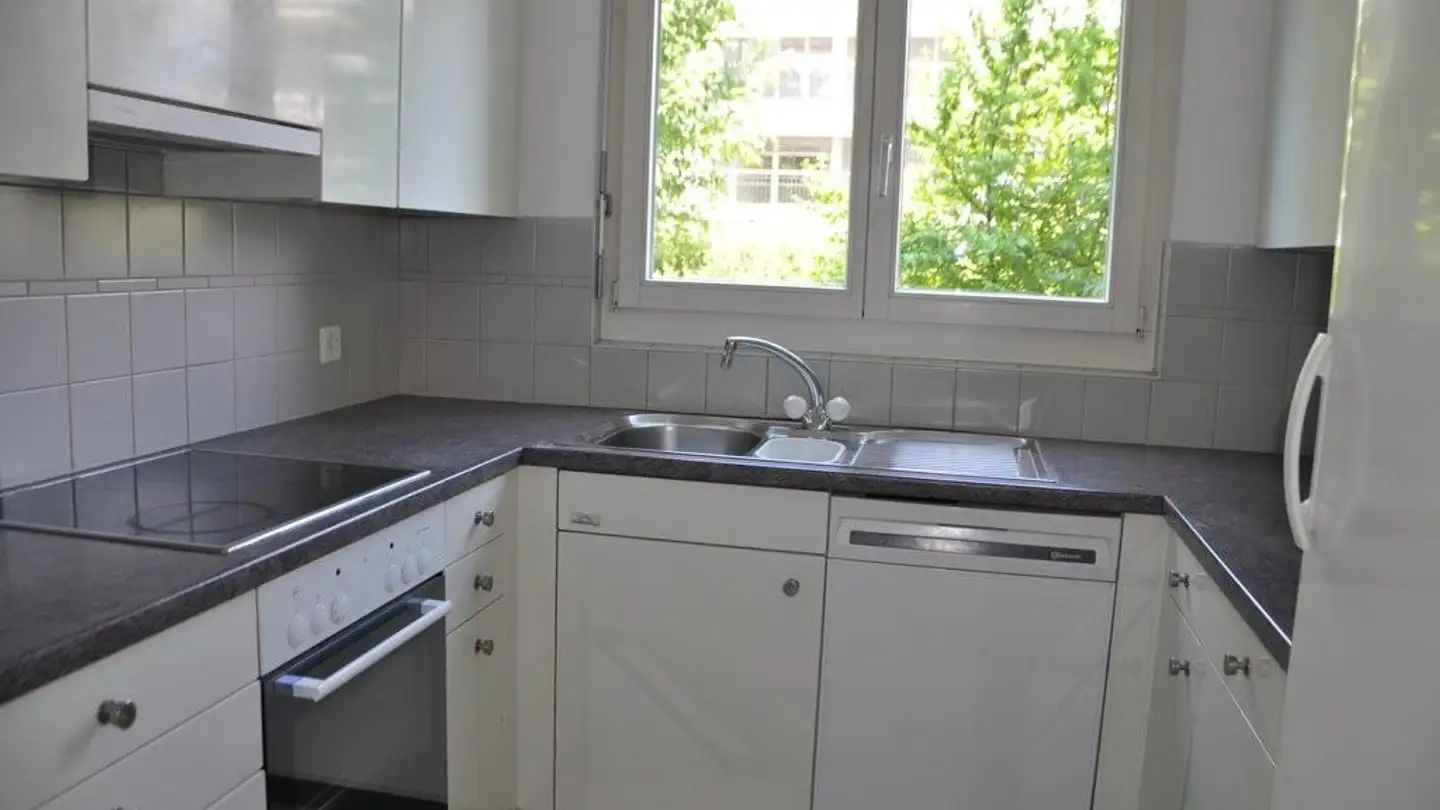 Apartment for rent - Südstrasse 2, 8570 Weinfelden - Photo 2