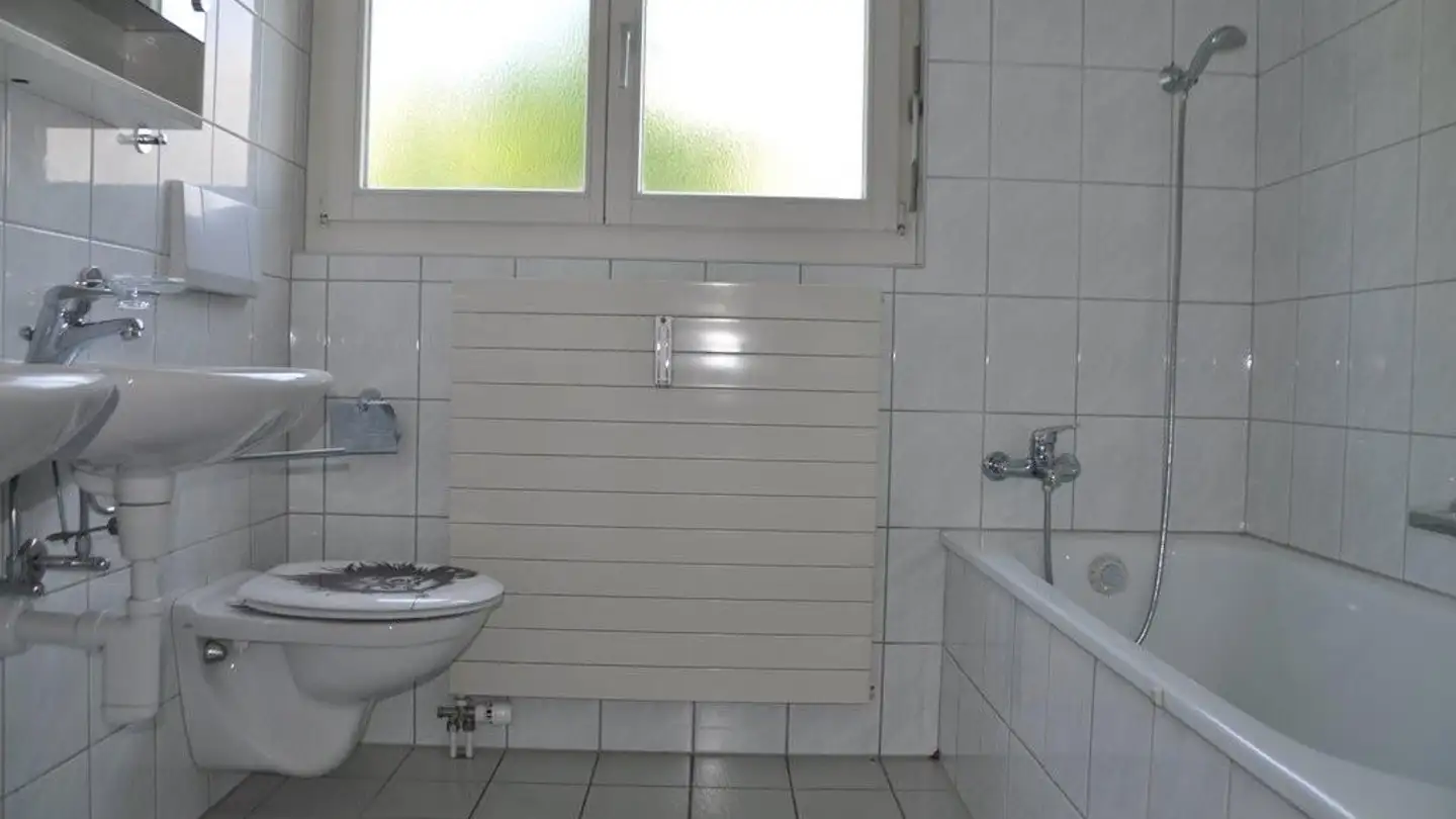 Apartment for rent - Südstrasse 2, 8570 Weinfelden - Photo 3