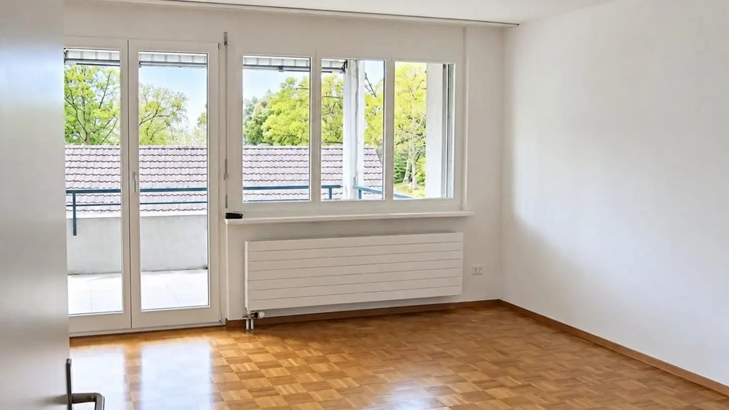 Apartment for rent - Südstrasse 2, 8570 Weinfelden - Photo 4