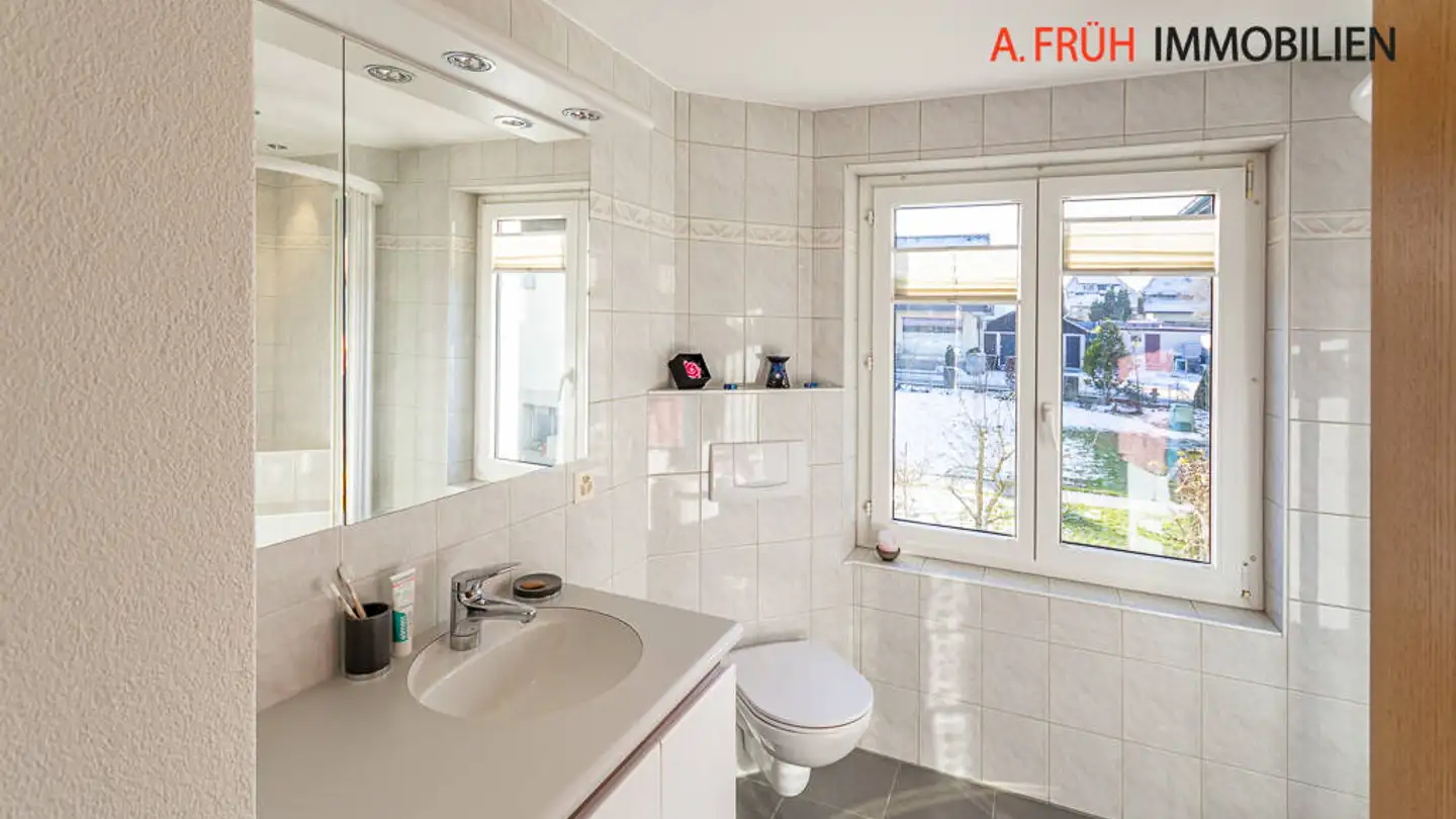 Residential building for sale - 4562 Biberist - Photo 4