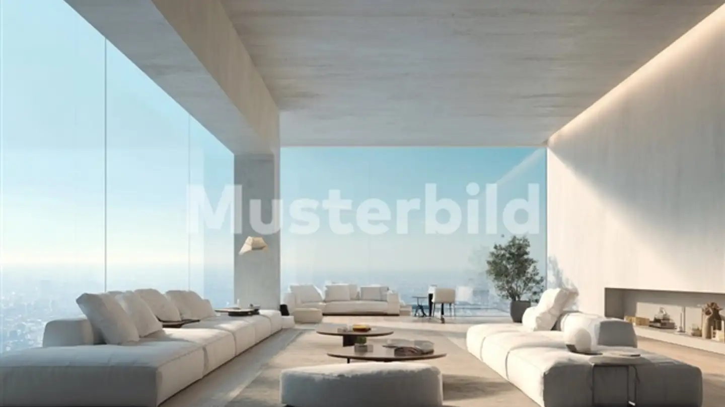 Apartment for sale - 8008 Zürich - Photo 3