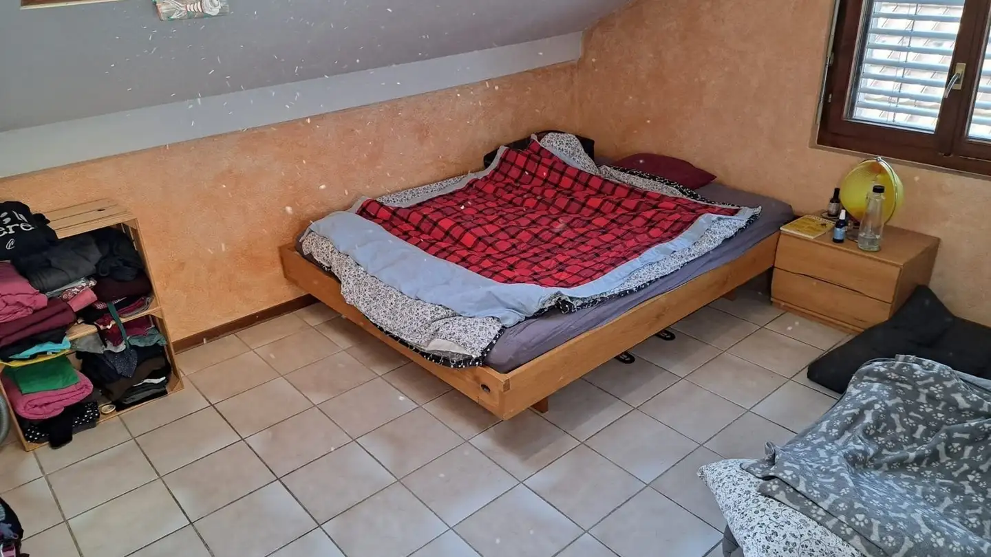 Appartamento in affitto - Niederfeldweg 6, 4556 Bolken - Photo 3