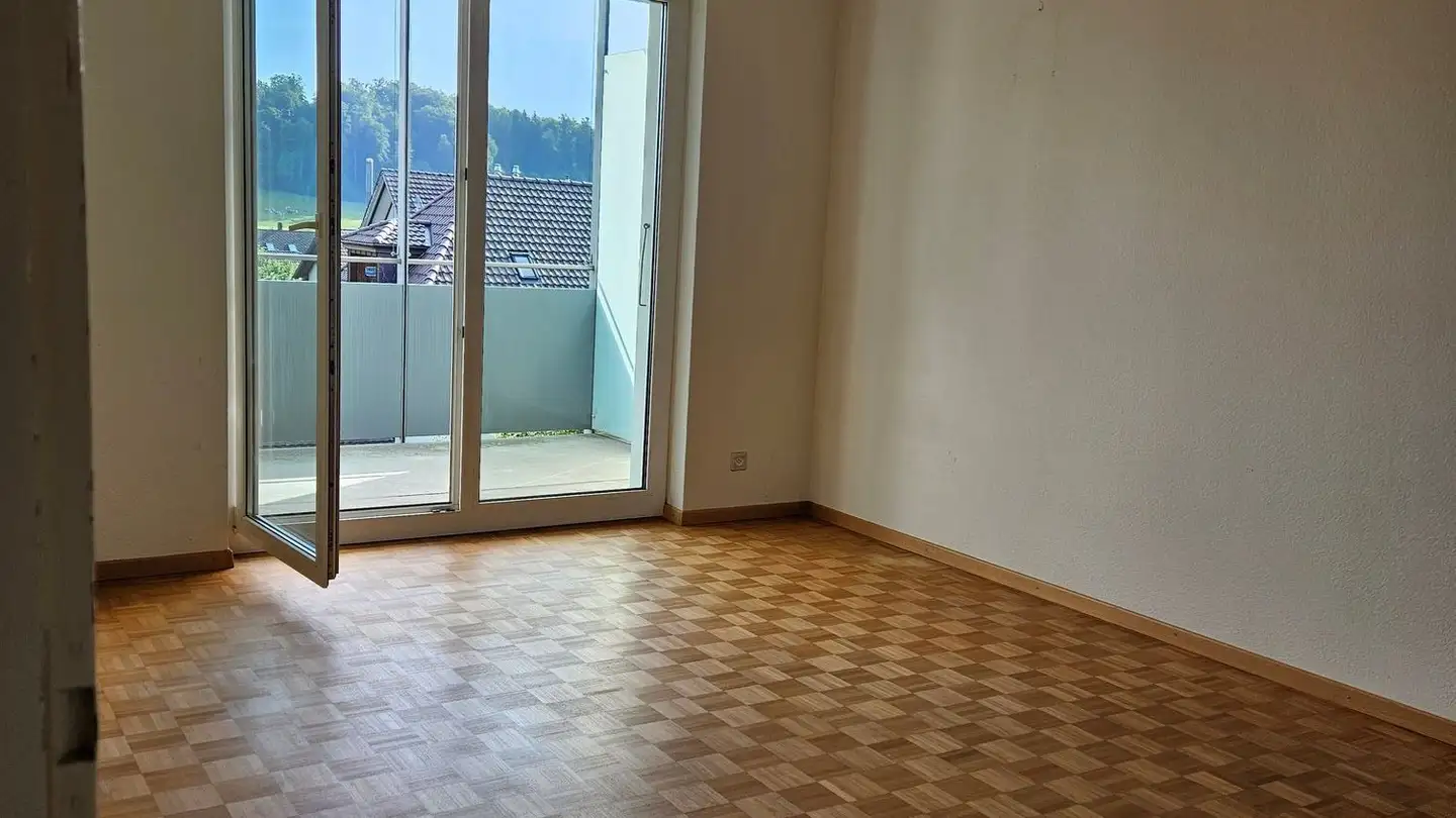 Appartement à louer - Schulhausstrasse 69, 3076 Worb - Photo 2