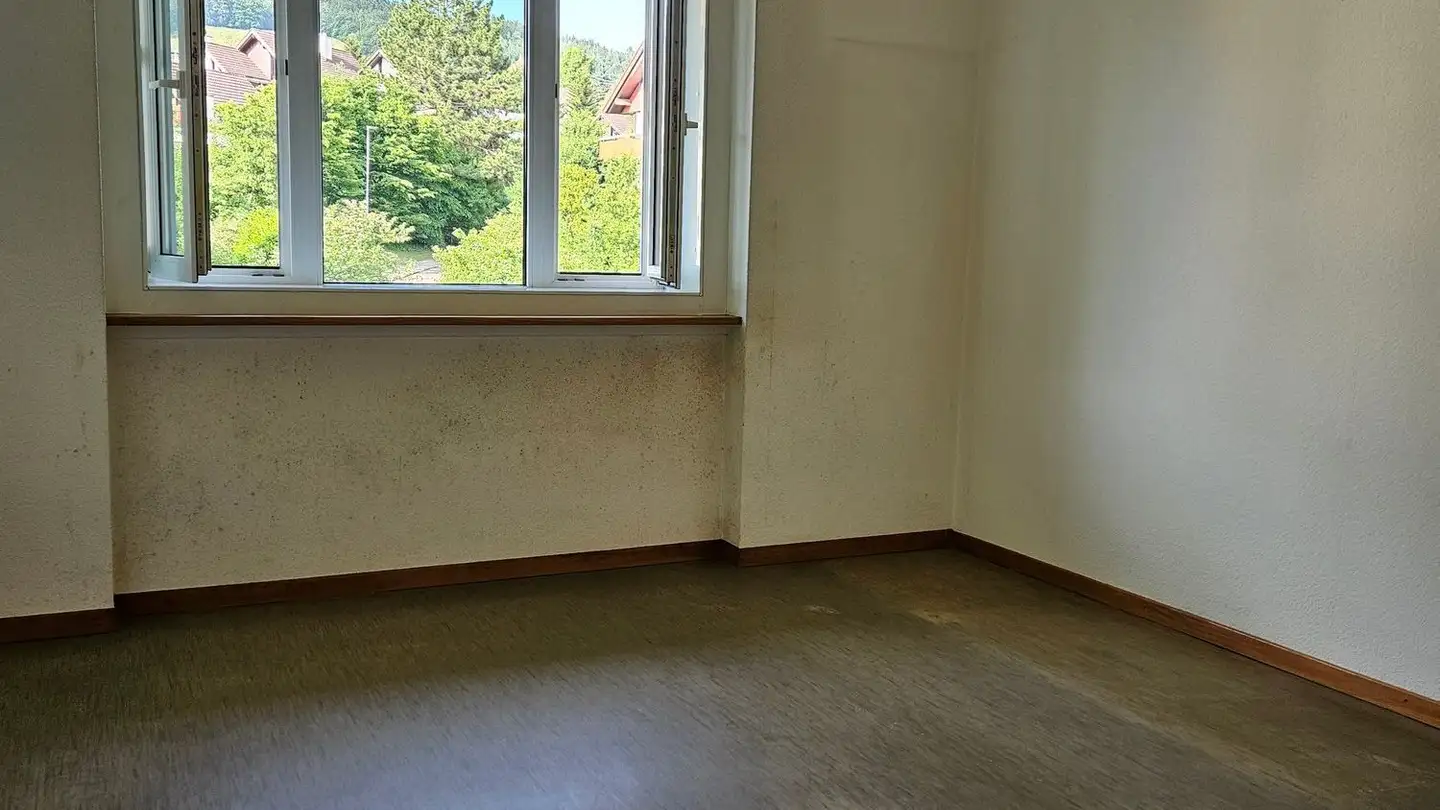Appartement à louer - Schulhausstrasse 69, 3076 Worb - Photo 4