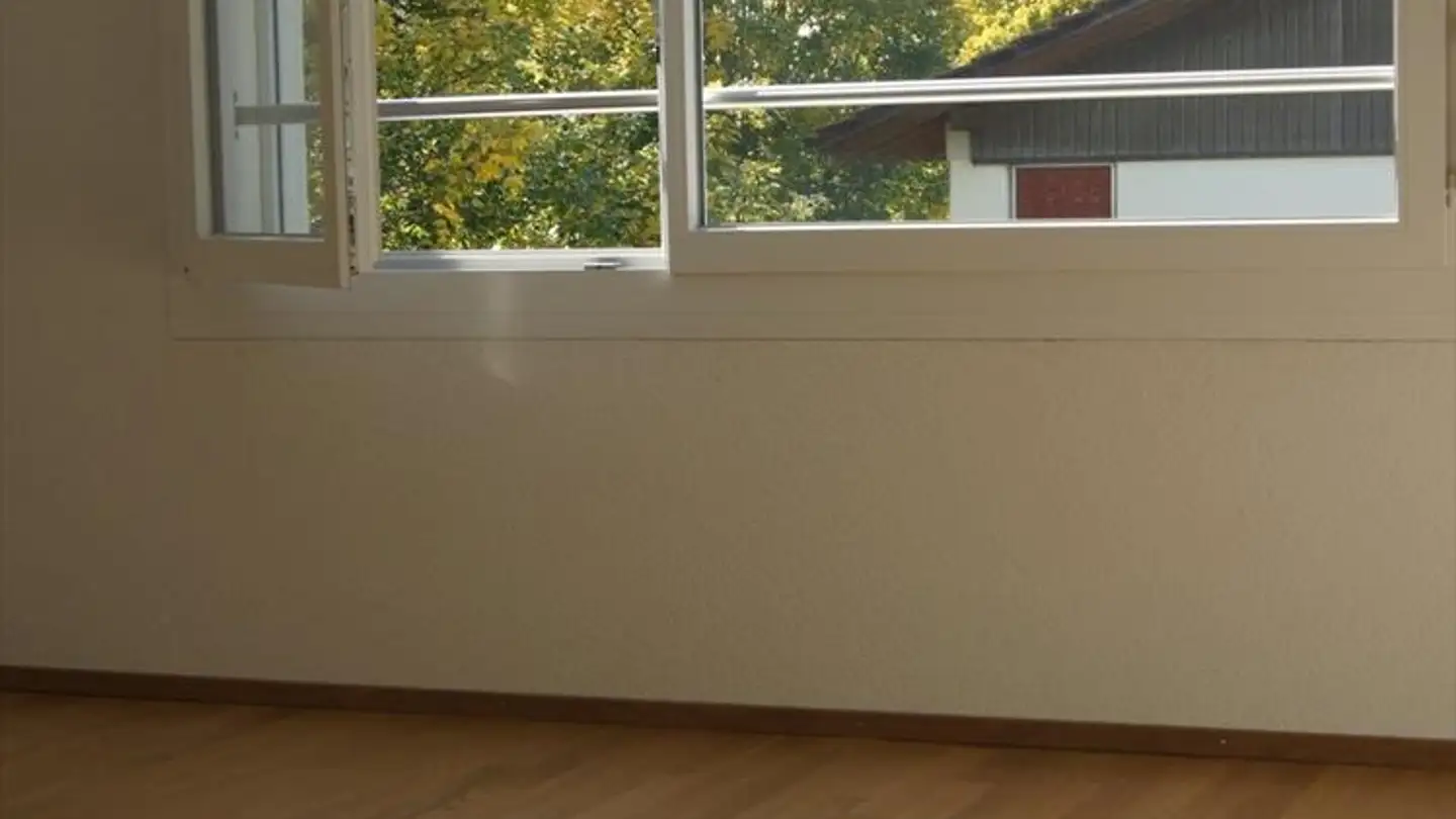 Appartamento in affitto - Burgbühl 64, 1713 St. Antoni - Photo 4