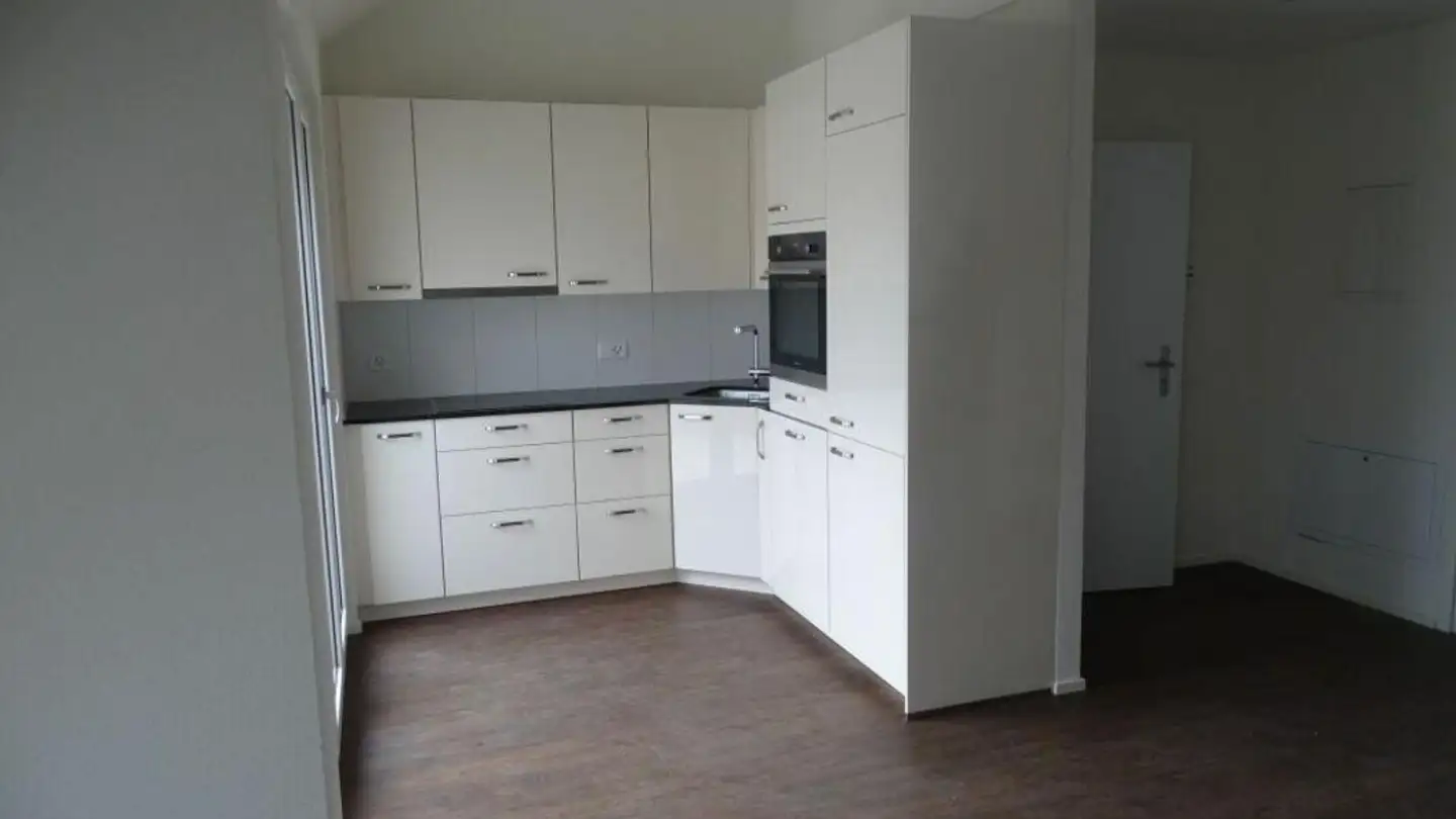 Appartamento in affitto - Kirschgartenstrasse 10, 4132 Muttenz - Photo 2