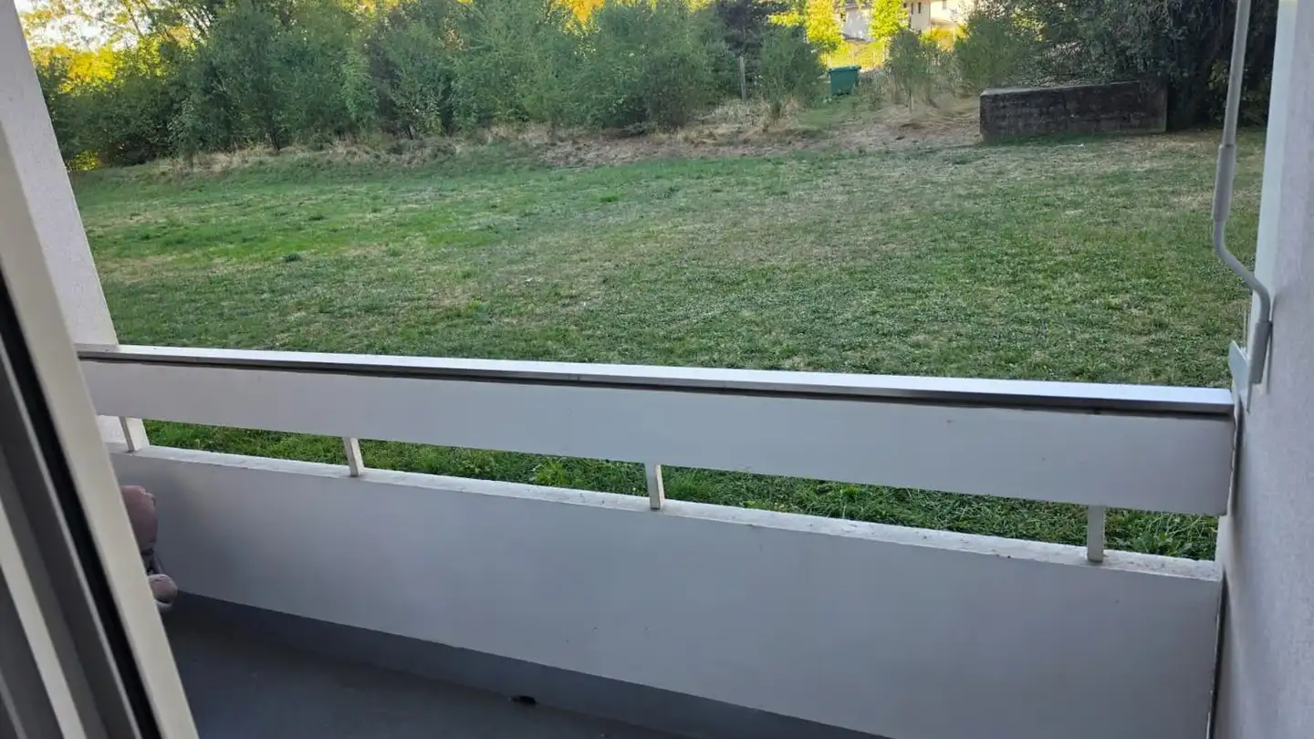 Apartment for rent - Chemin Du Champ-D'anier 10, 1209 Genève - Photo 2