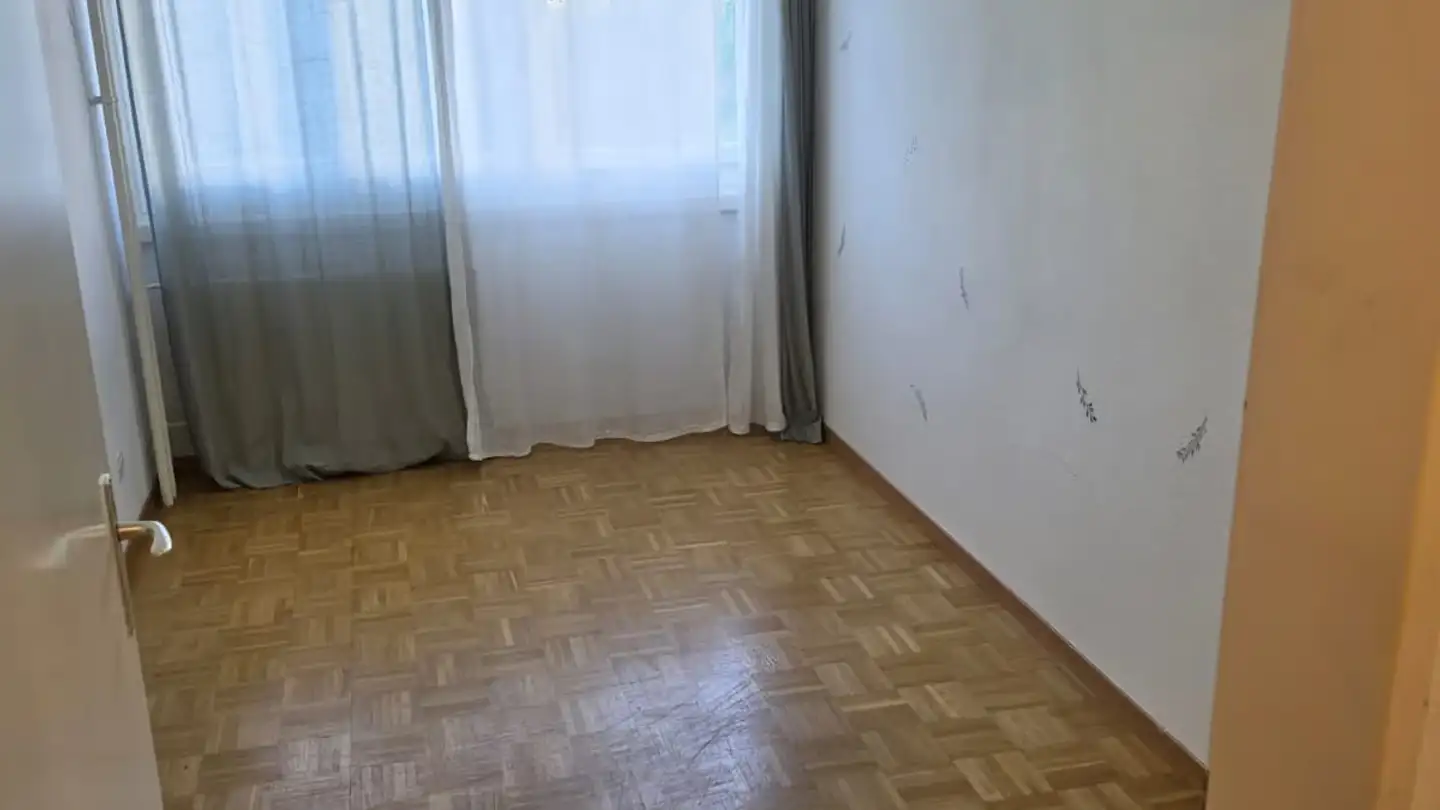 Apartment for rent - Chemin Du Champ-D'anier 10, 1209 Genève - Photo 3