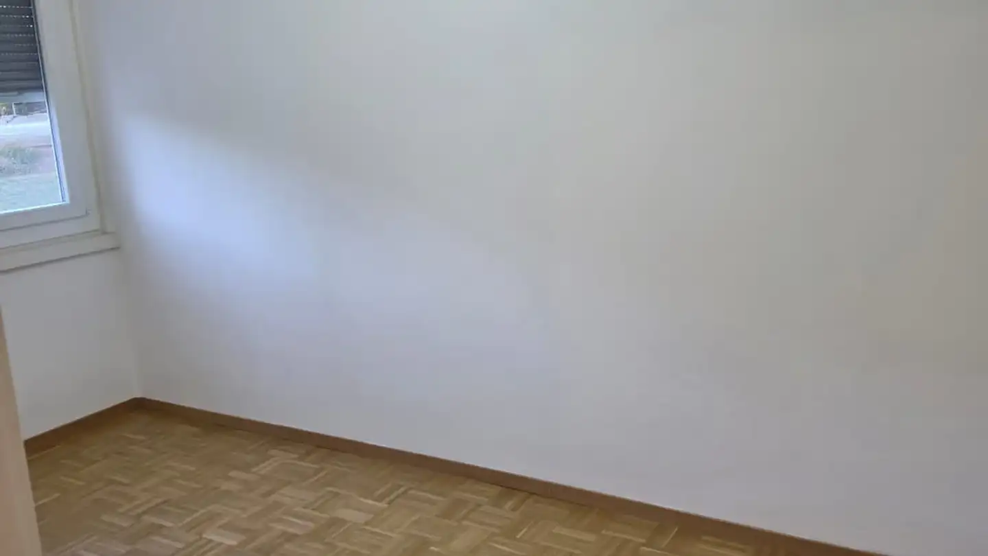 Apartment for rent - Chemin Du Champ-D'anier 10, 1209 Genève - Photo 4