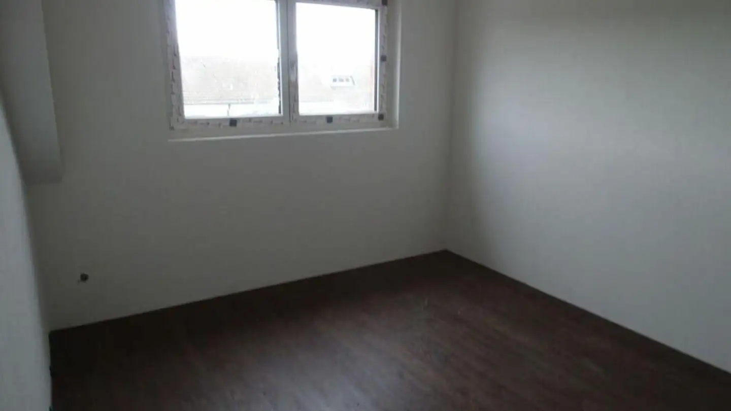 Appartamento in affitto - Kirschgartenstrasse 10, 4132 Muttenz - Photo 3