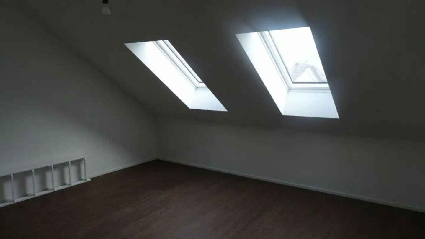 Appartamento in affitto - Kirschgartenstrasse 10, 4132 Muttenz - Photo 4