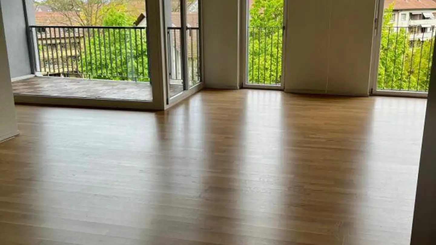 Wohnung mieten - Freiburgstrasse 104, 3008 Bern