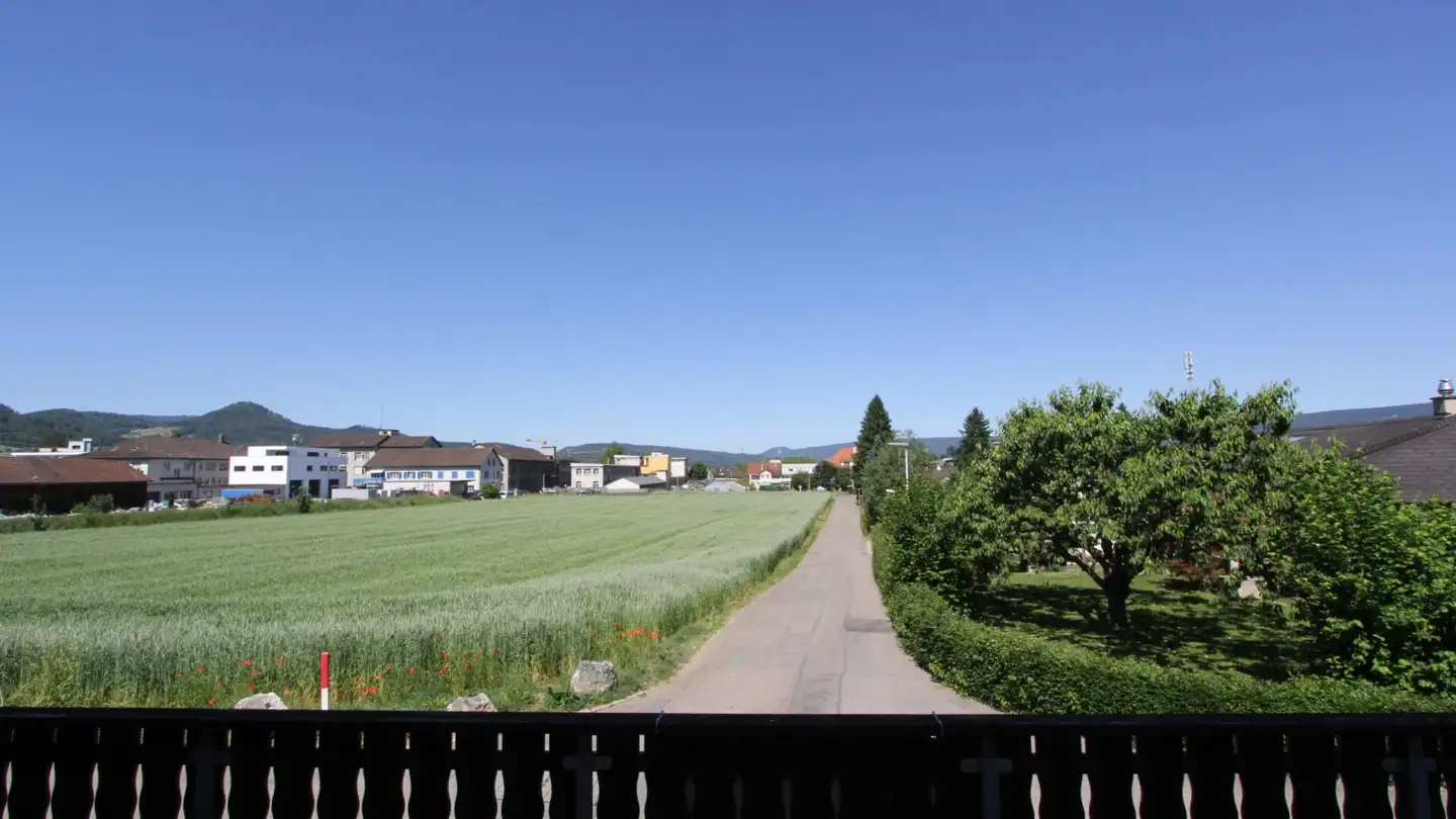 Single house for sale - Gehrenweg 9d, 4226 Breitenbach - Photo 3