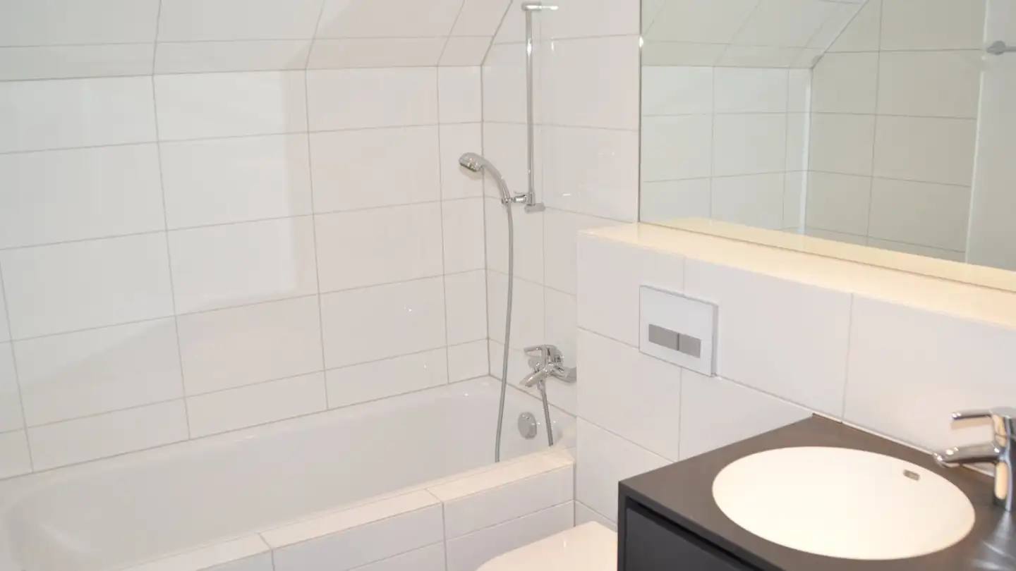 Appartamento in affitto - Seidenhofweg 3, 8914 Aeugstertal - Foto 3