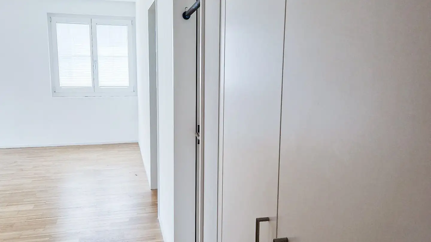 Appartamento in affitto - Seidenhofweg 3, 8914 Aeugstertal - Foto 4