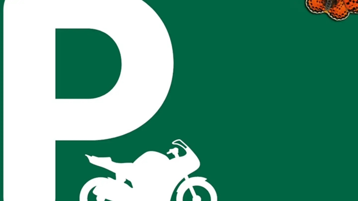 Parkplatz im Freien mieten - Grand-Rue 45, 1630 Bulle