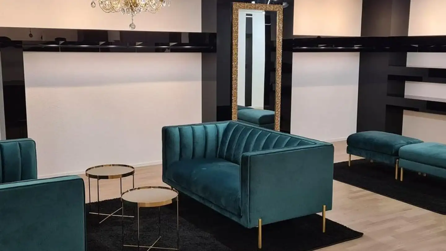 Negozio in affitto - 5313 Klingnau - Photo 2