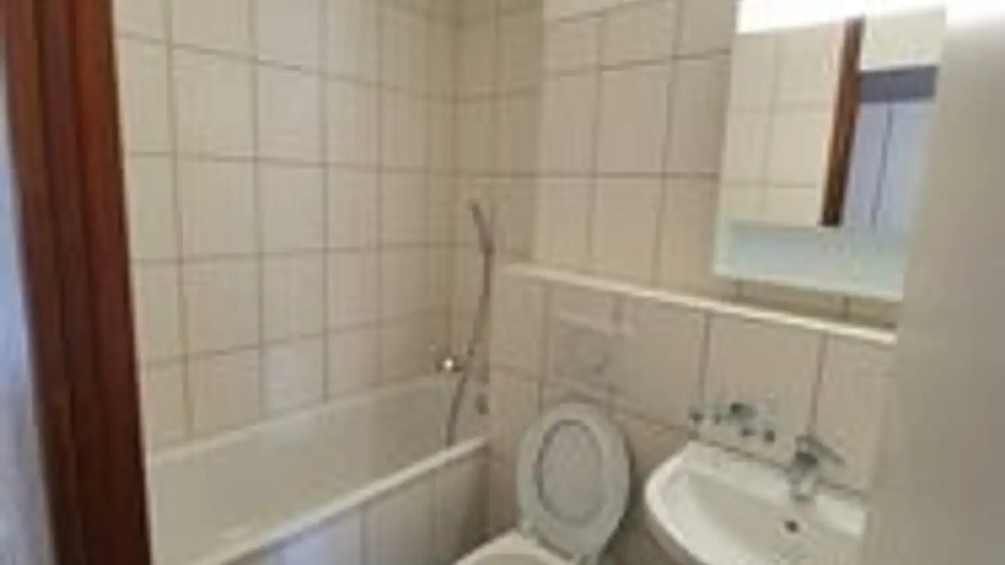 Appartement à louer - Uferweg 3, 3400 Burgdorf - Photo 3