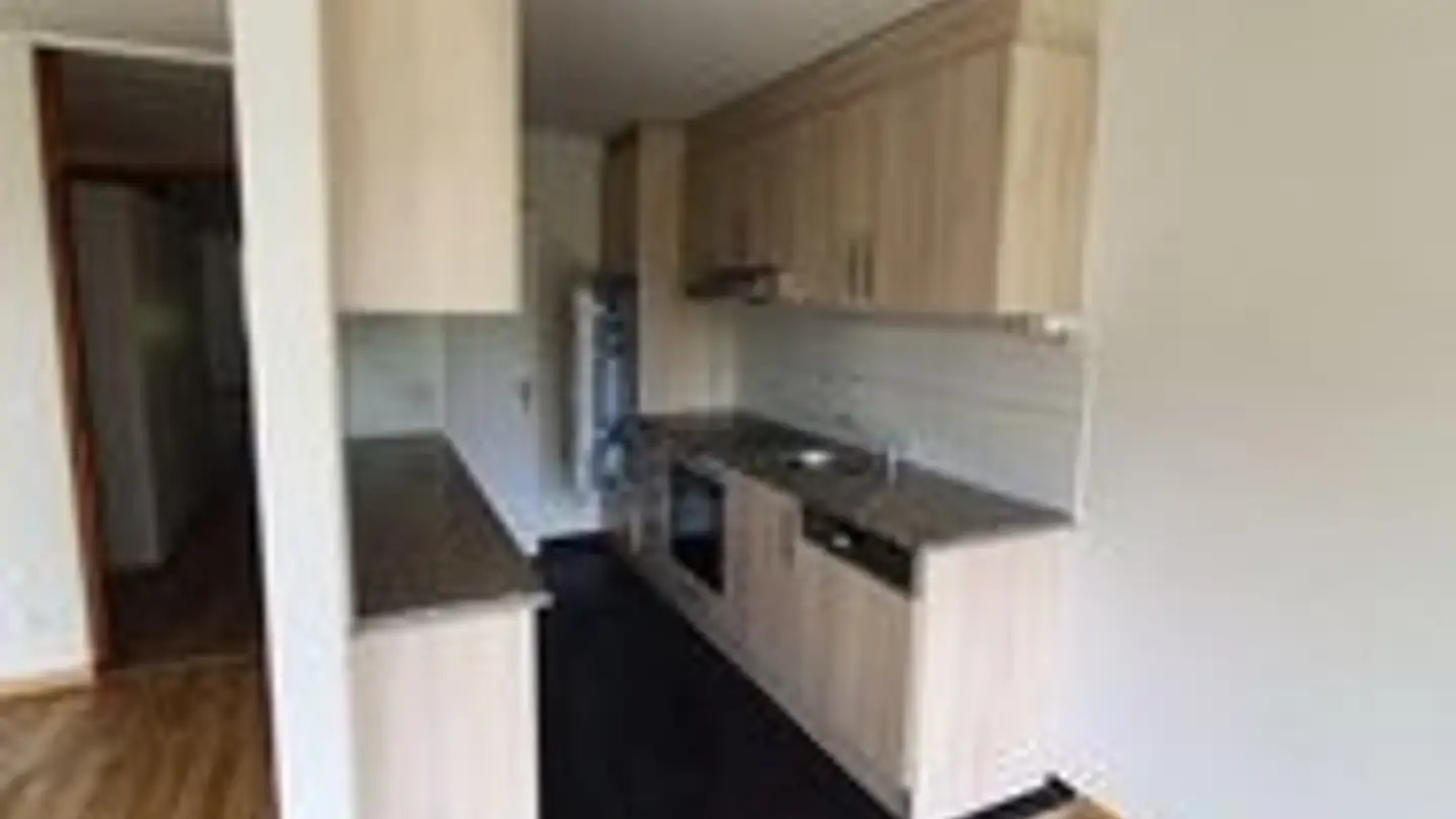 Appartement à louer - Uferweg 3, 3400 Burgdorf - Photo 4