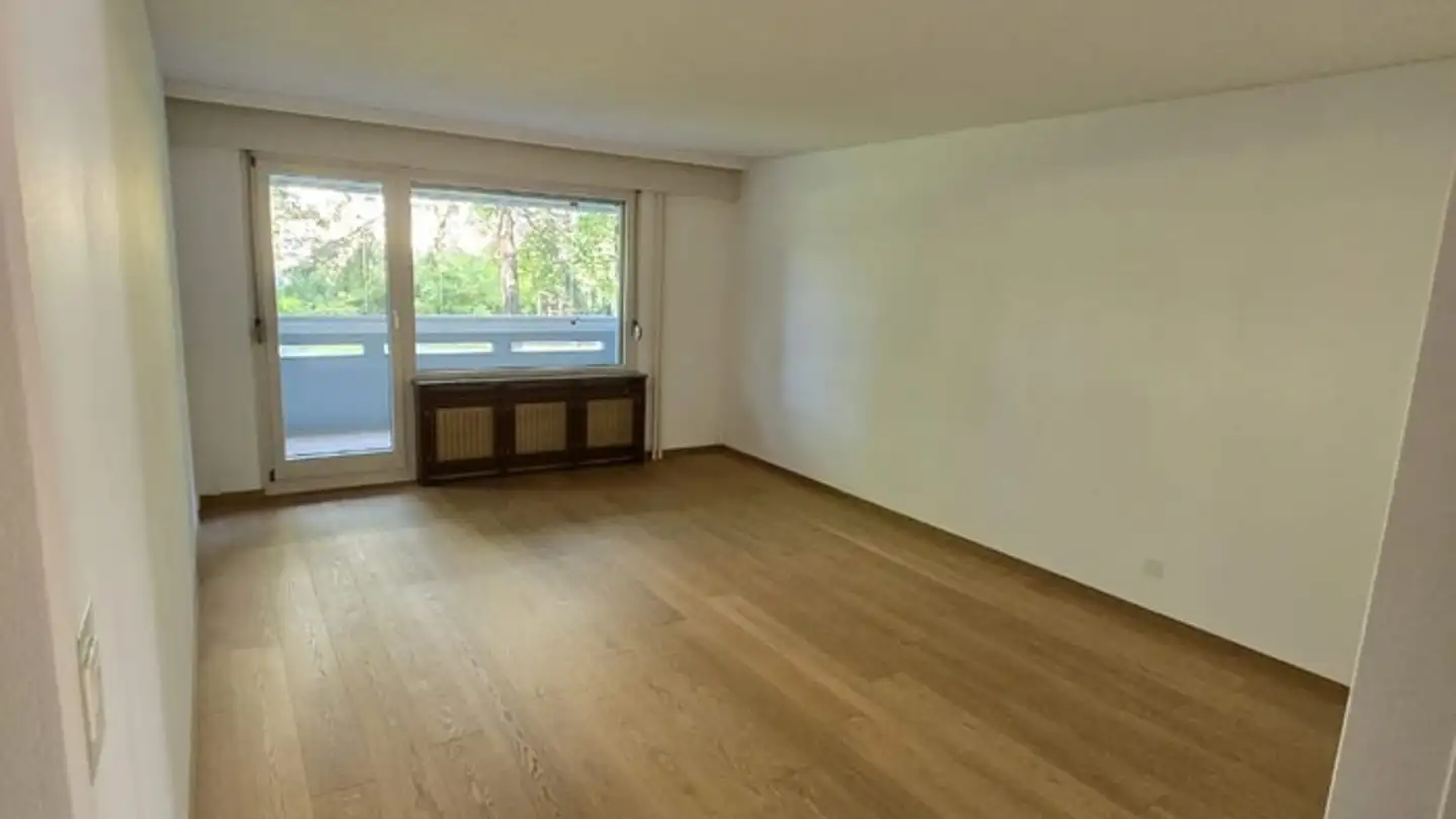 Apartment for rent - Im Zentrum 7, 8604 Volketswil - Photo 4