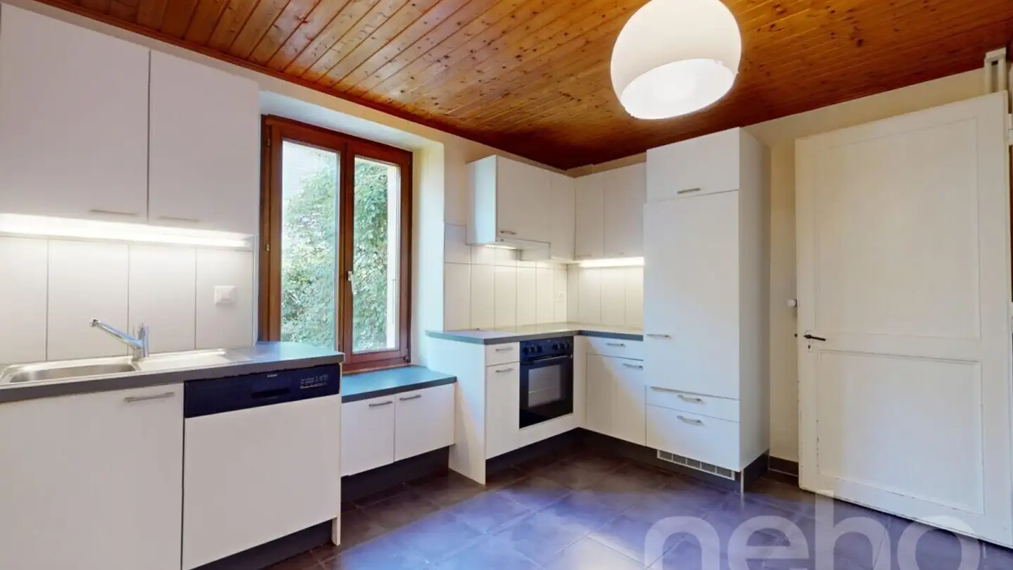 Single house for sale - 1400 Yverdon-les-Bains