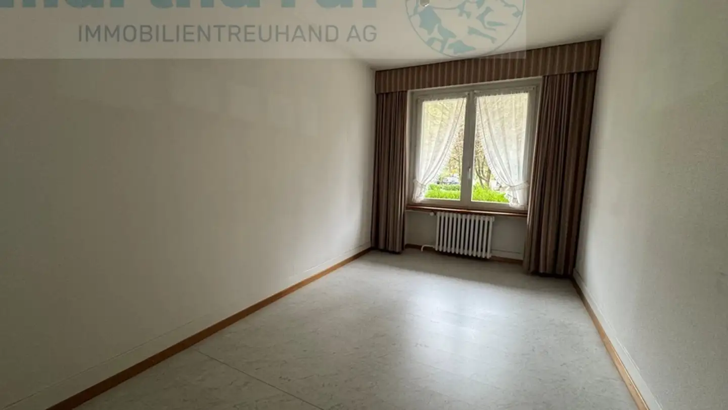 Casa singola in vendita - Gsteigstrasse 1, 3800 Matten b. Interlaken - Foto 4