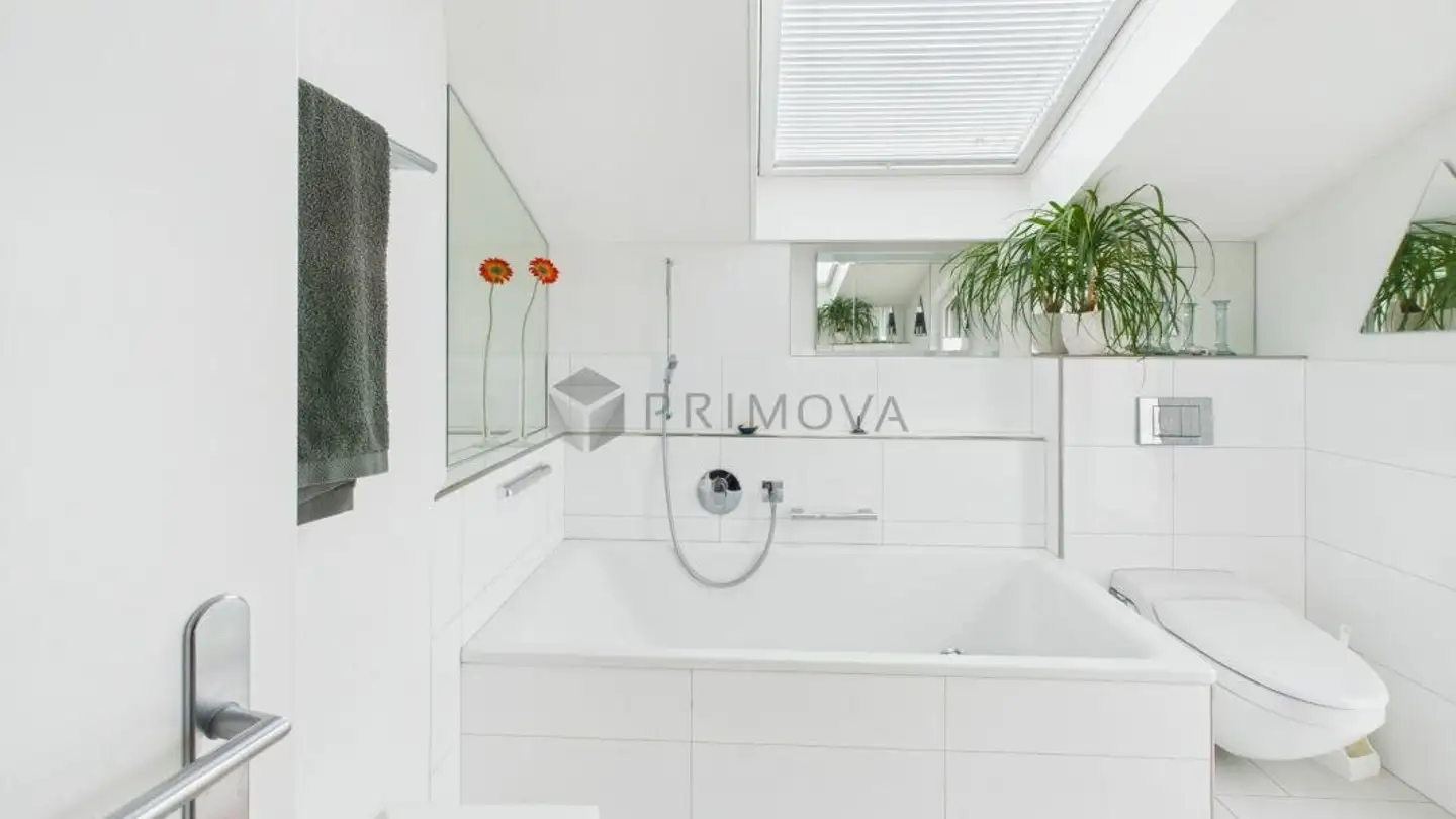 Maison individuelle à vendre - 9033 Untereggen - Photo 3